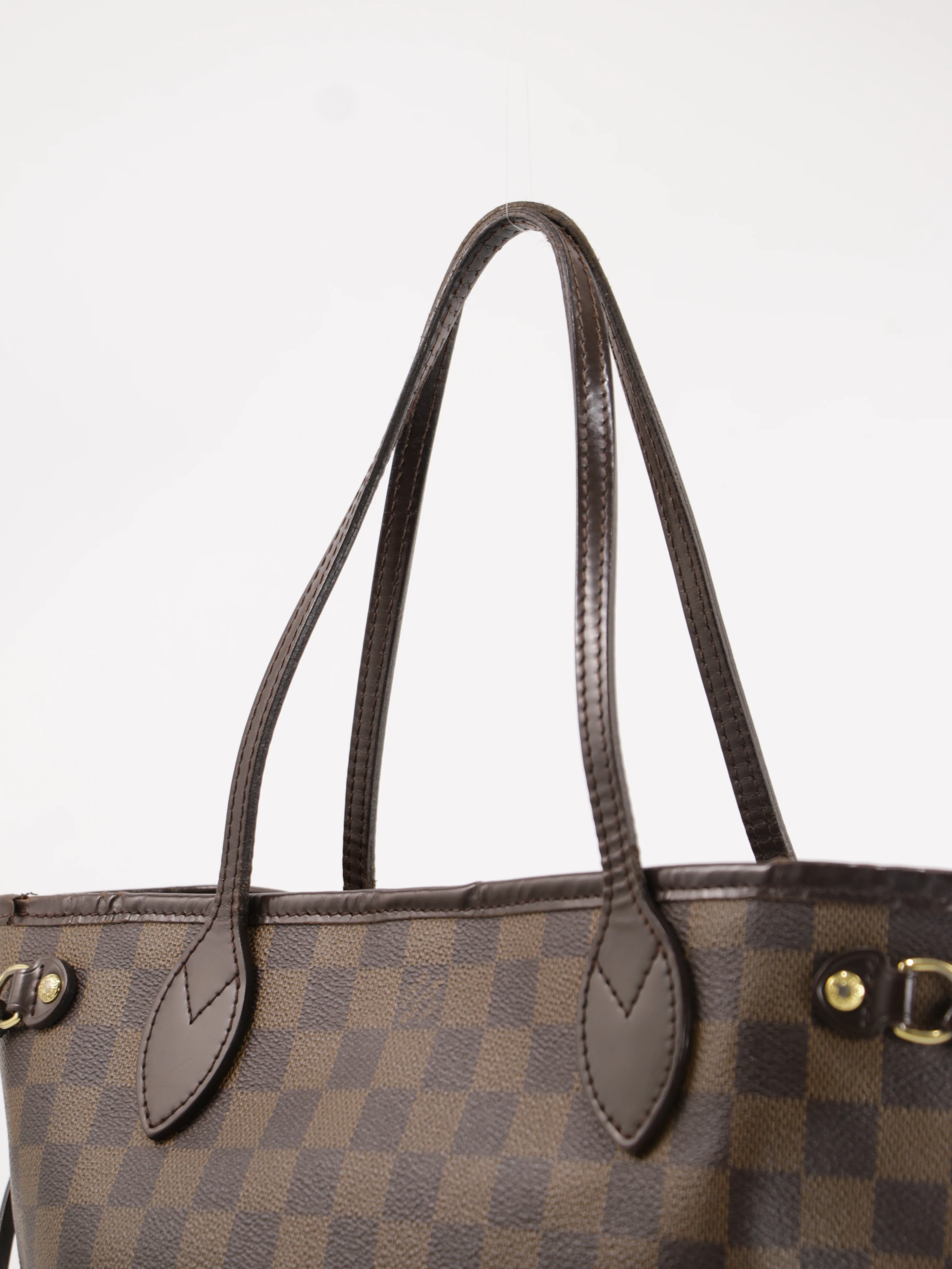 Neverfull PM - Image 6