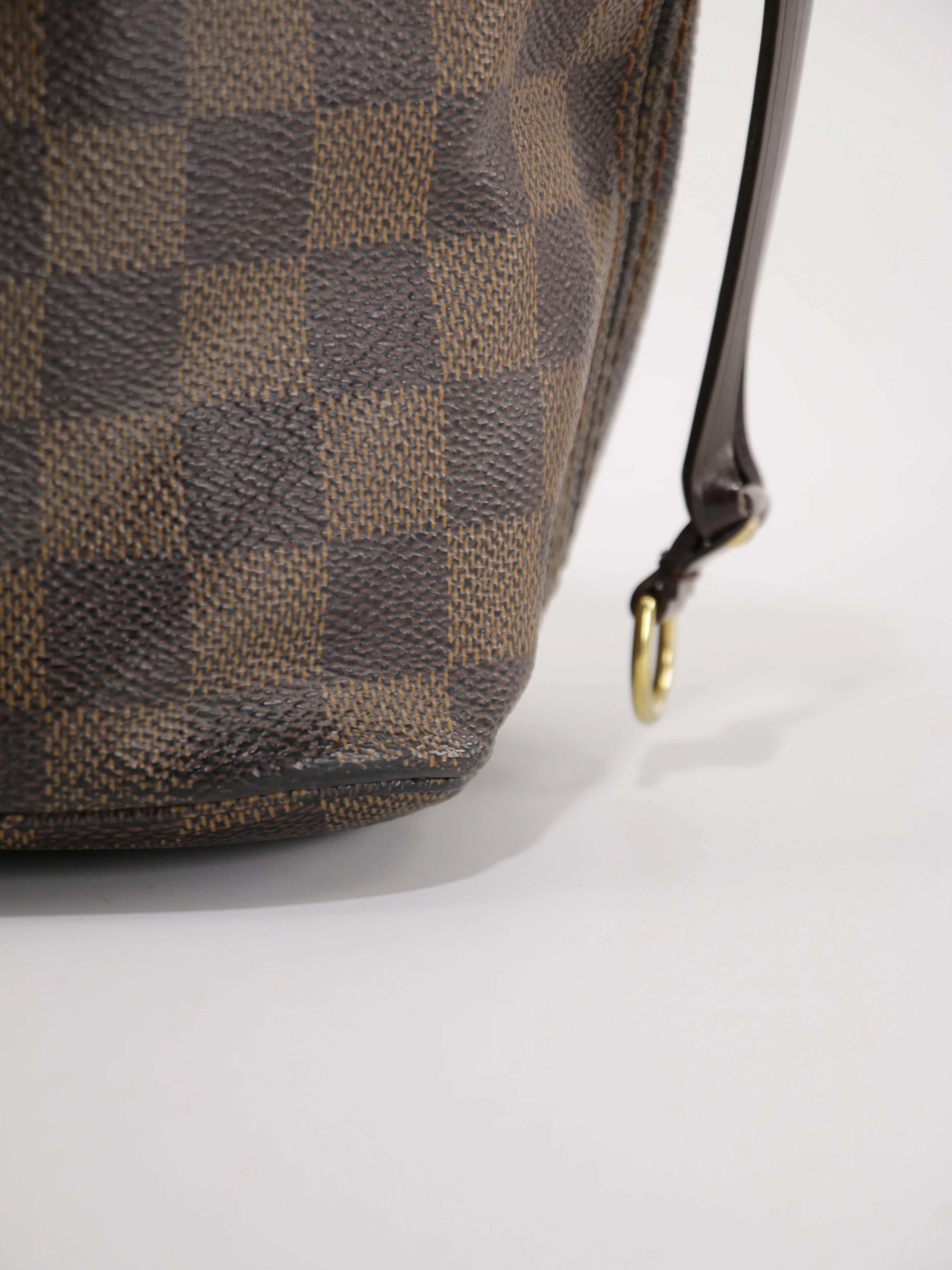 Neverfull PM - Image 7