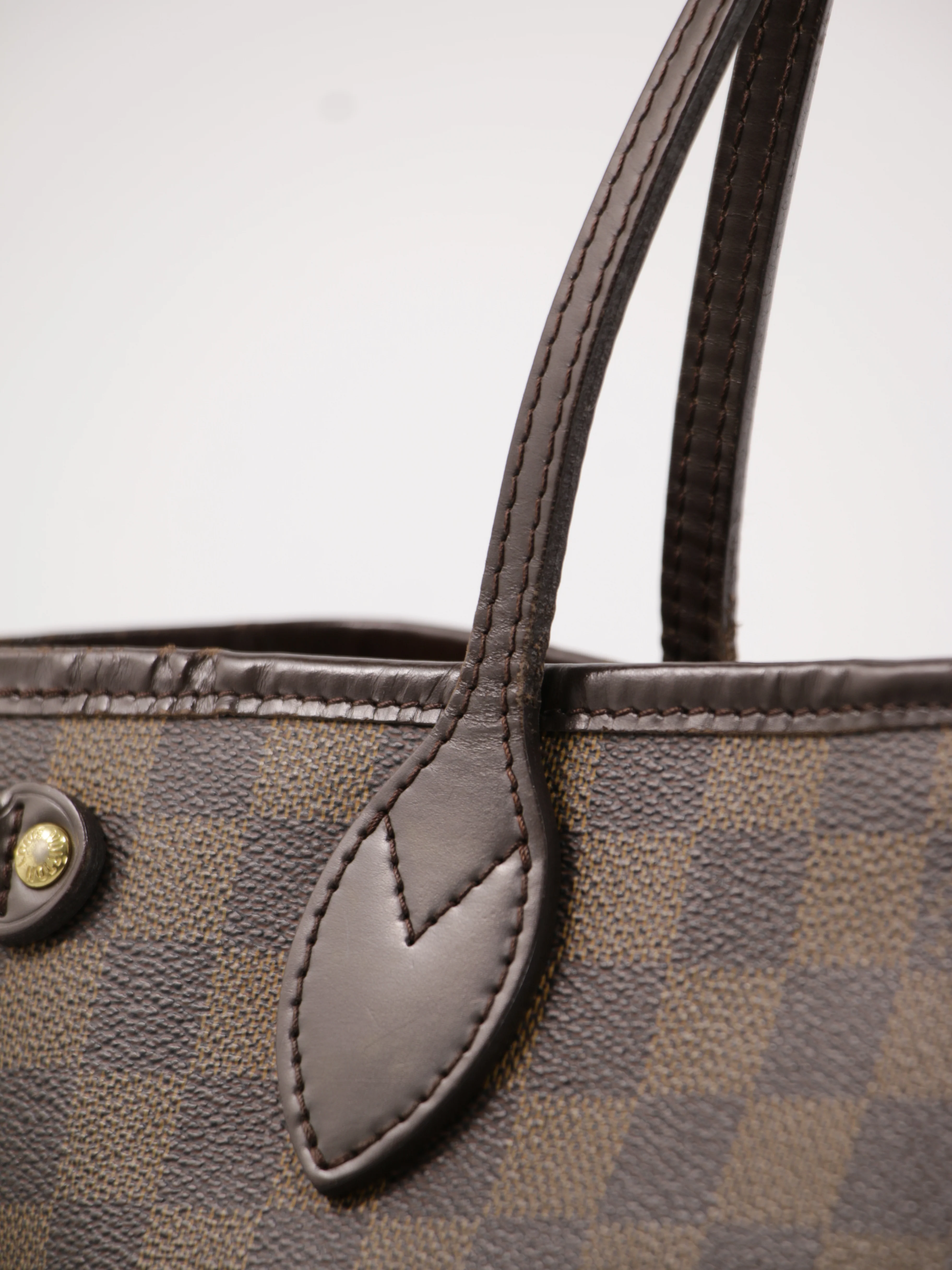 Neverfull PM - Image 8