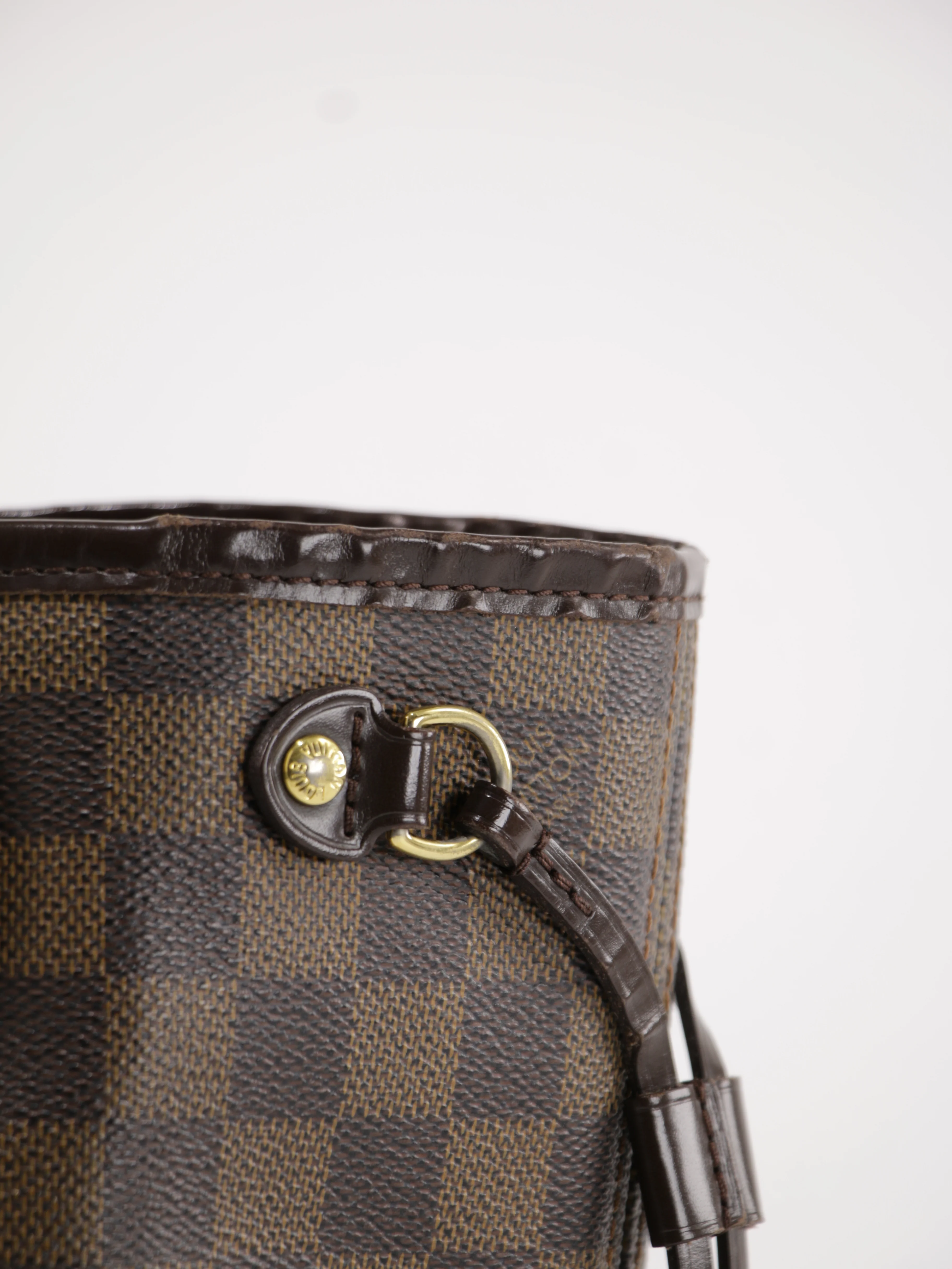 Neverfull PM - Image 9