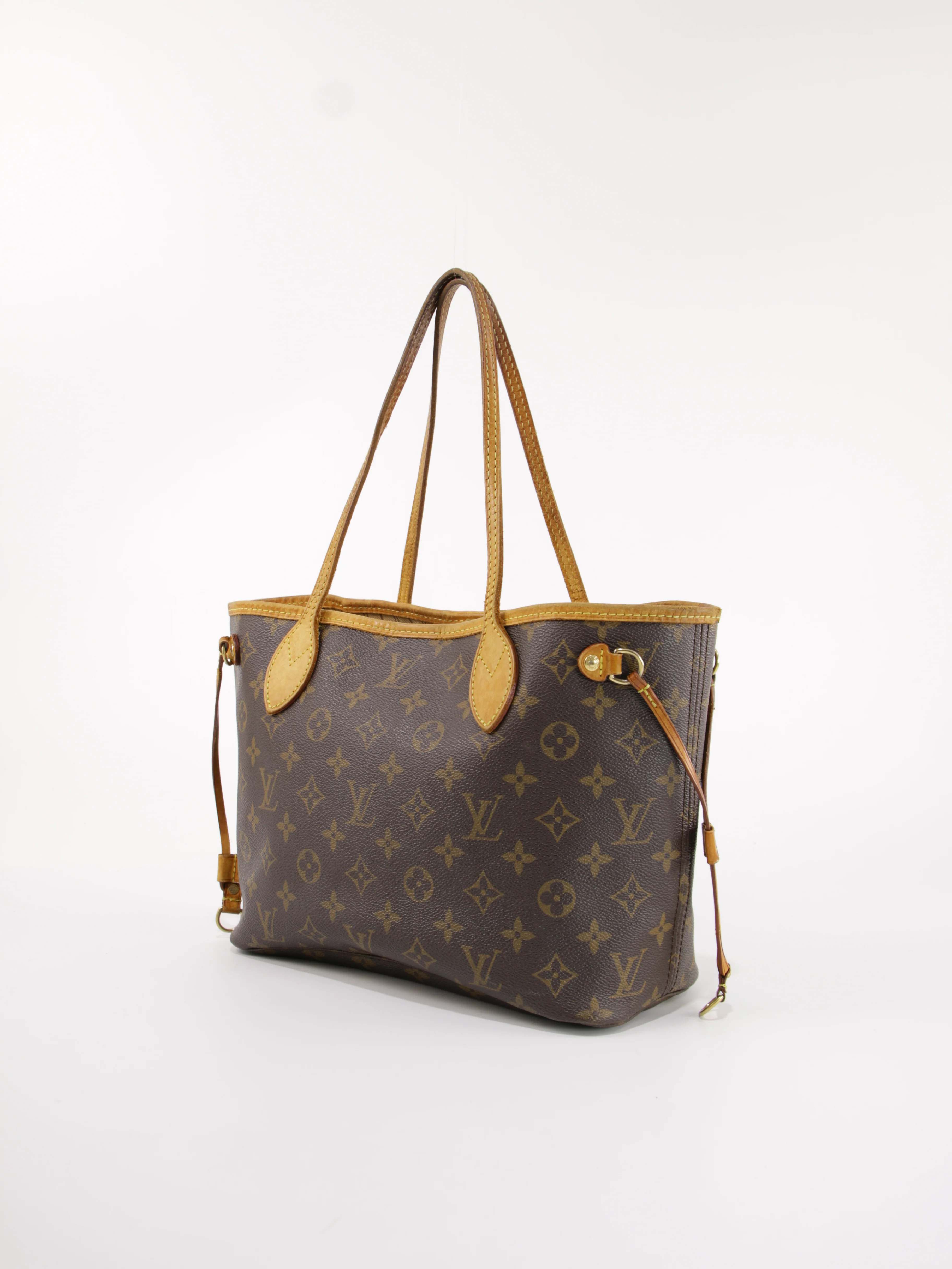 Neverfull PM - Image 2
