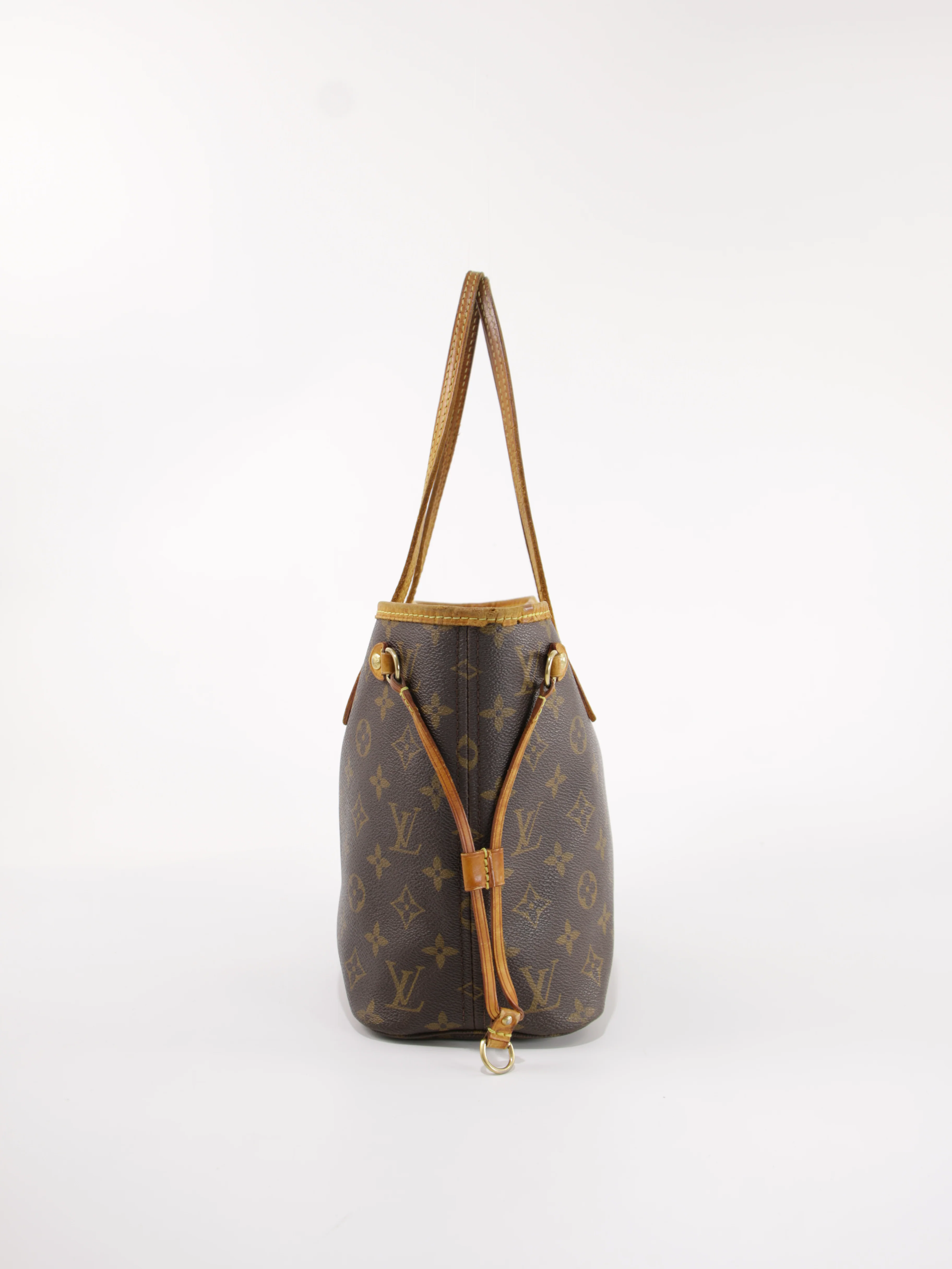 Neverfull PM - Image 3