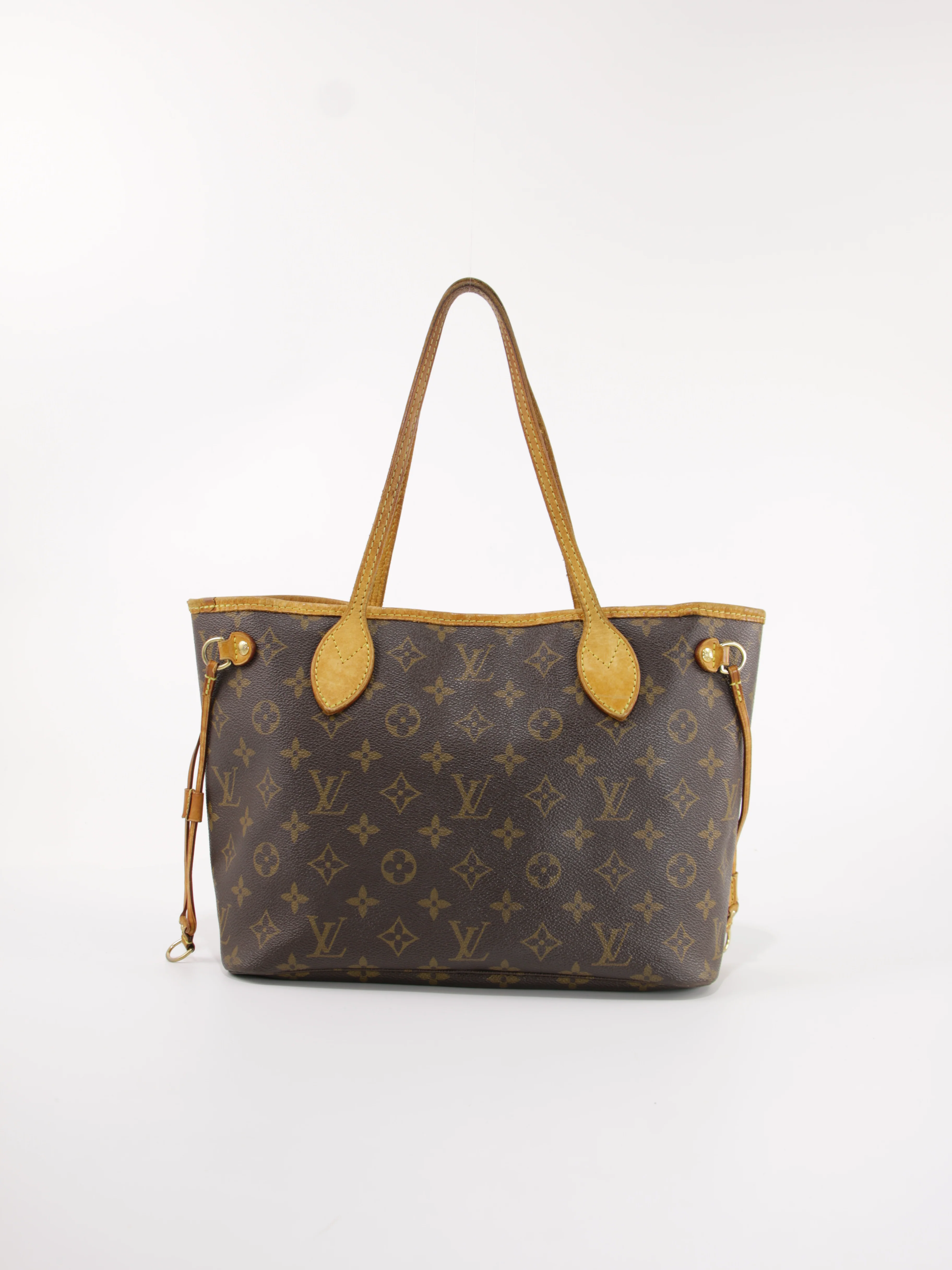 Neverfull PM - Image 5