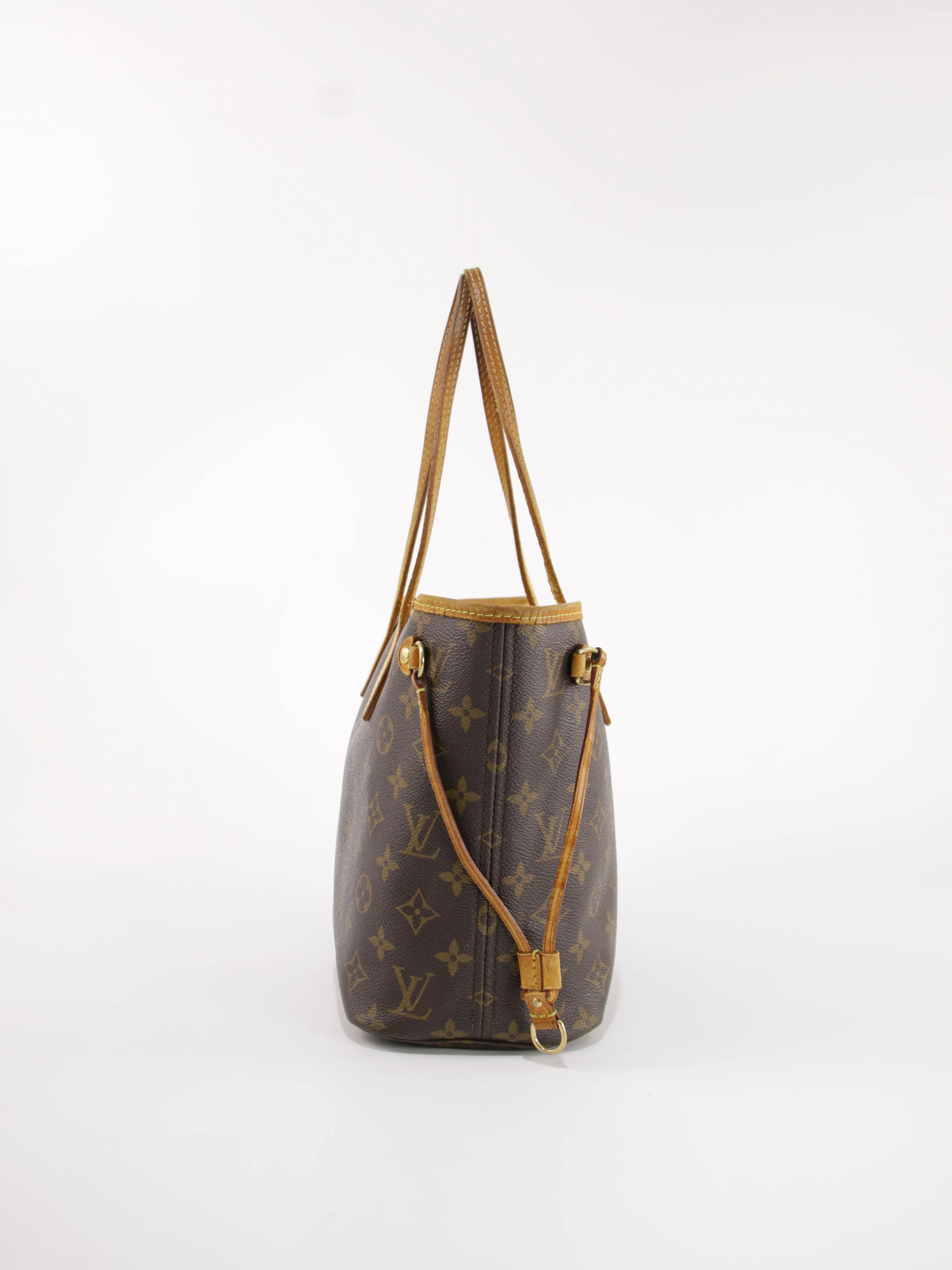 Neverfull PM - Image 6