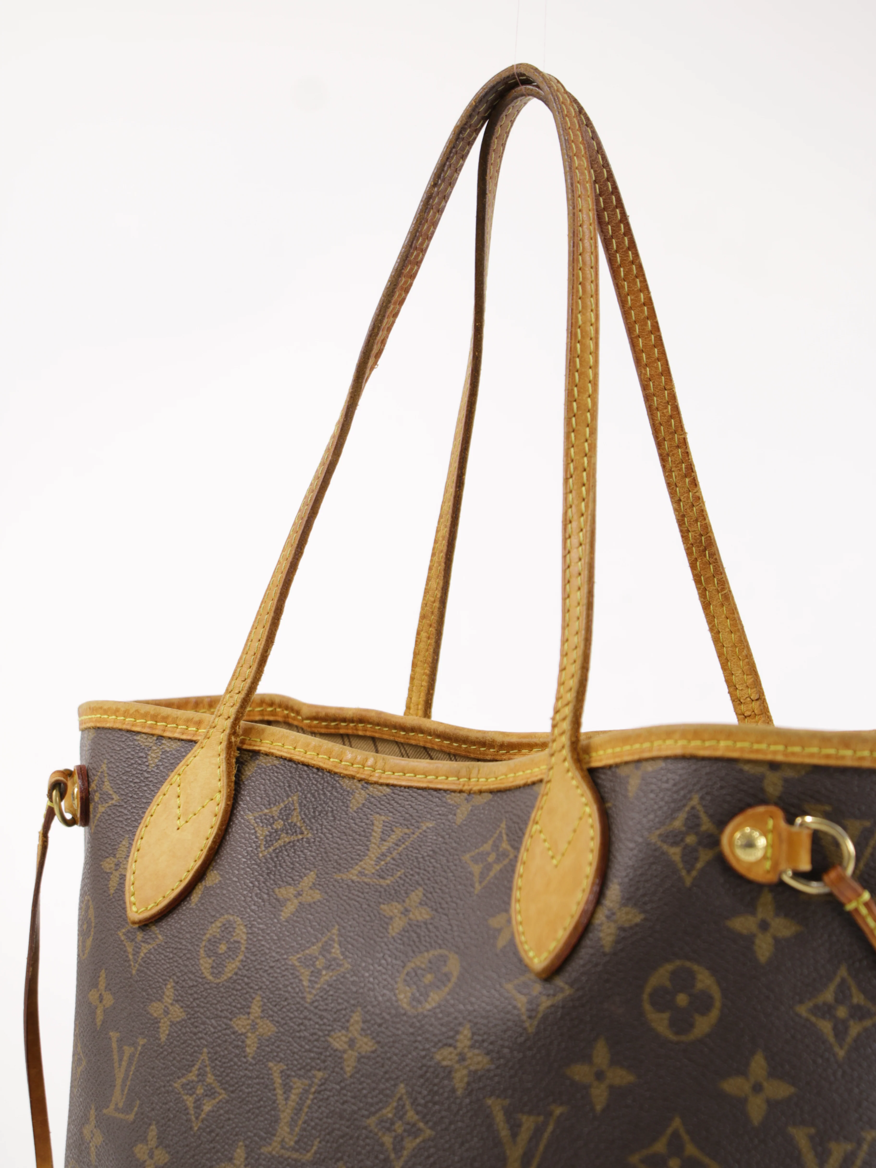 Neverfull PM - Image 7
