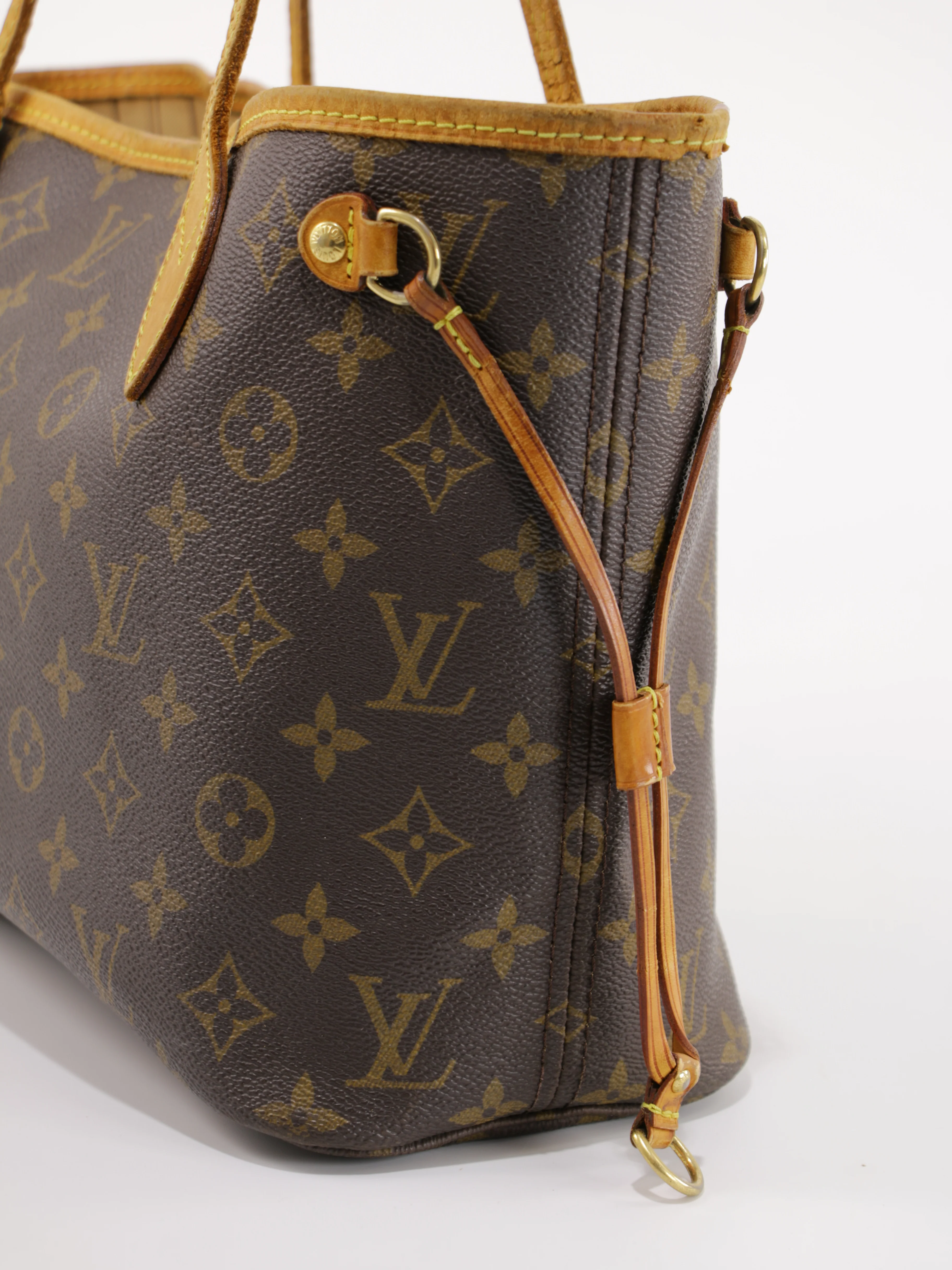 Neverfull PM - Image 8