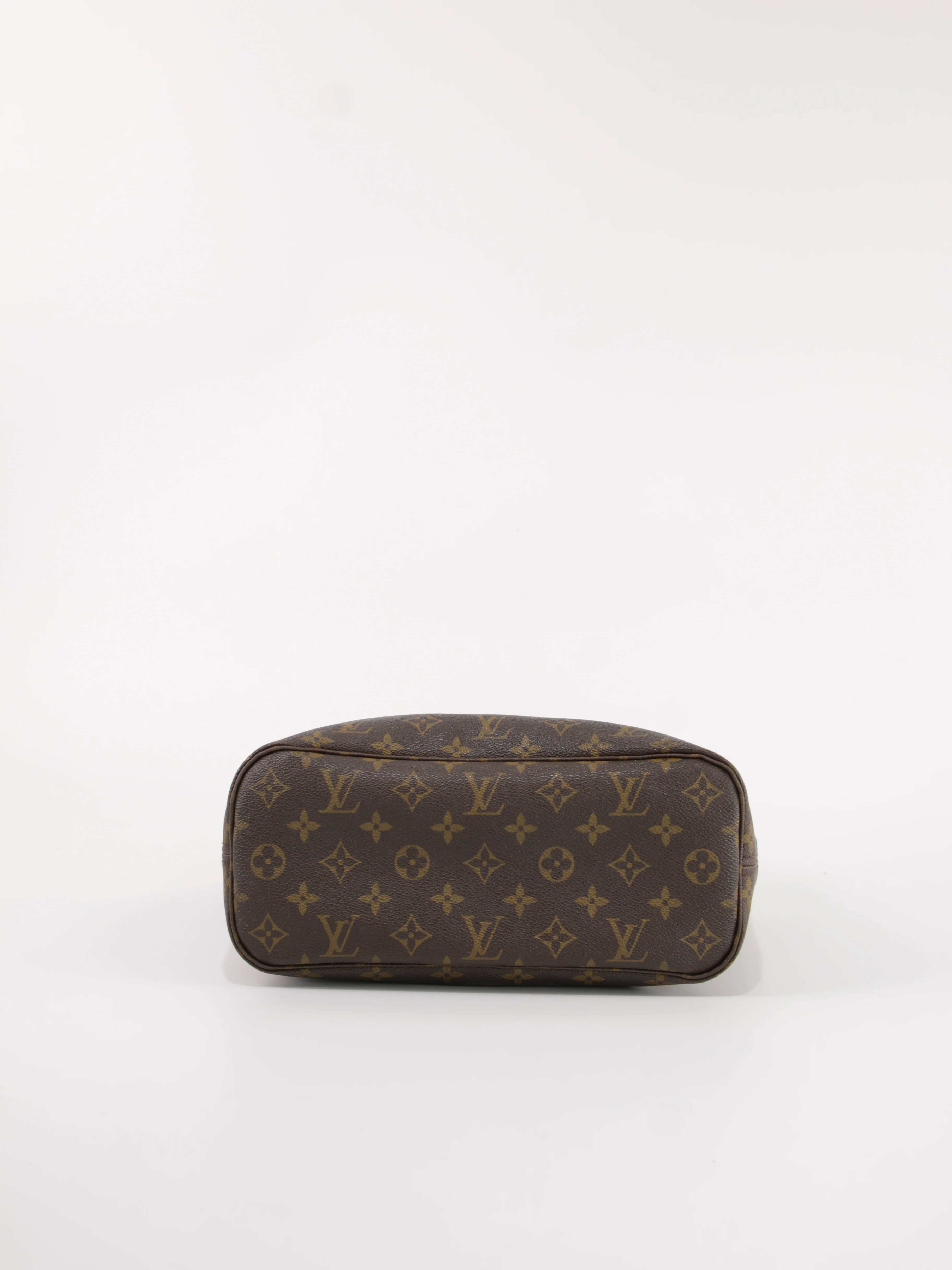 Neverfull PM - Image 9
