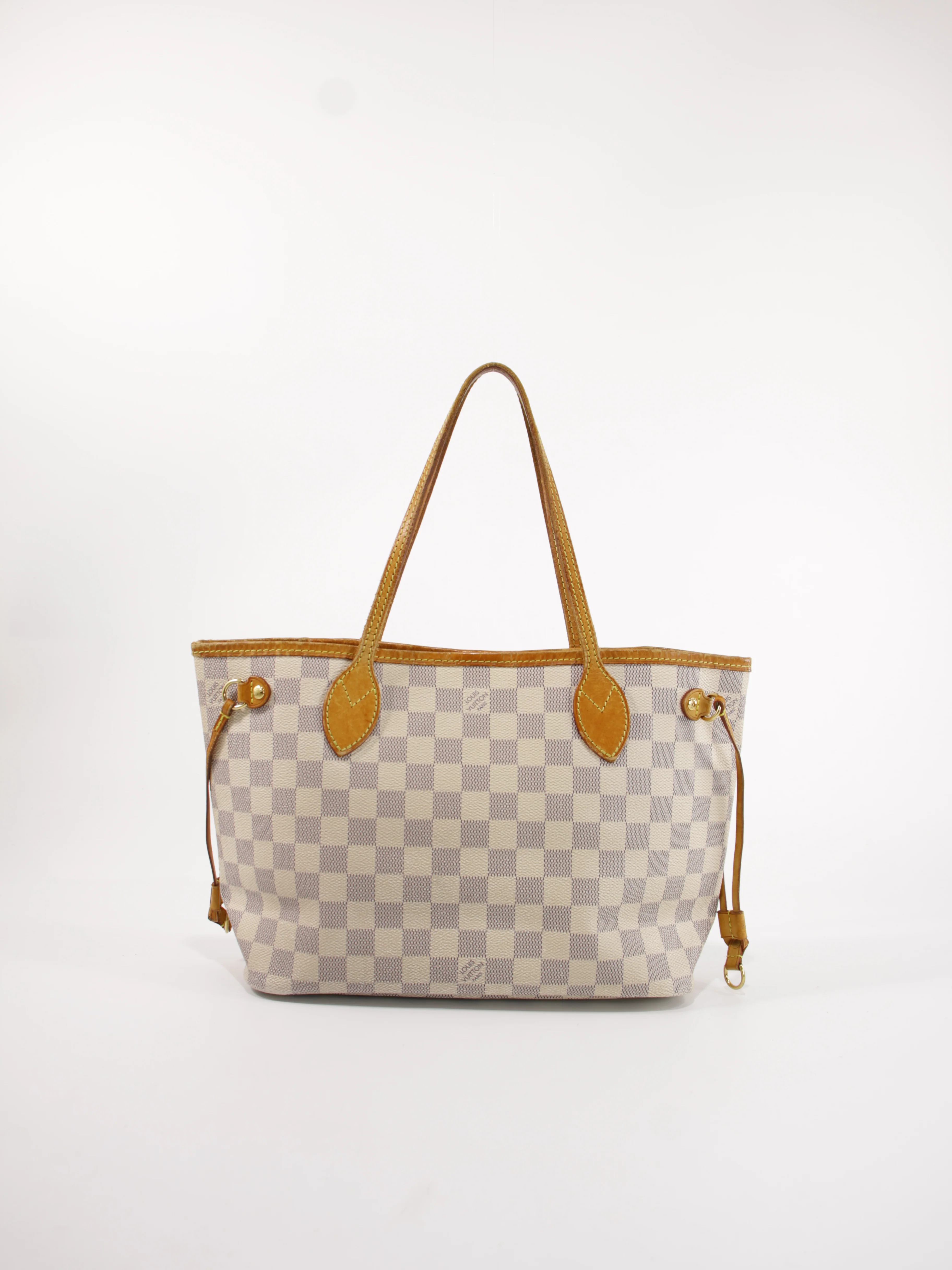 Neverfull PM