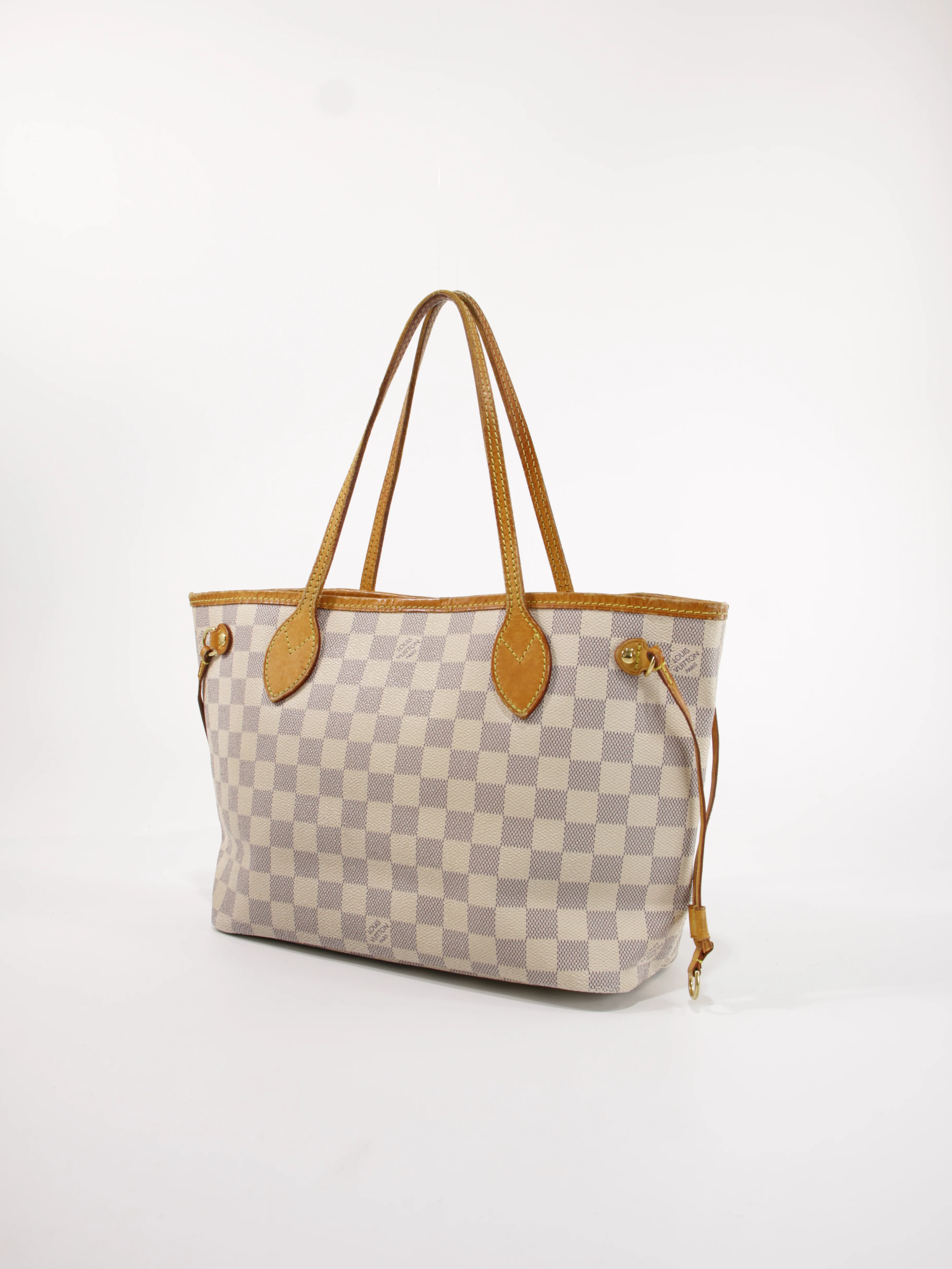 Neverfull PM - Image 2