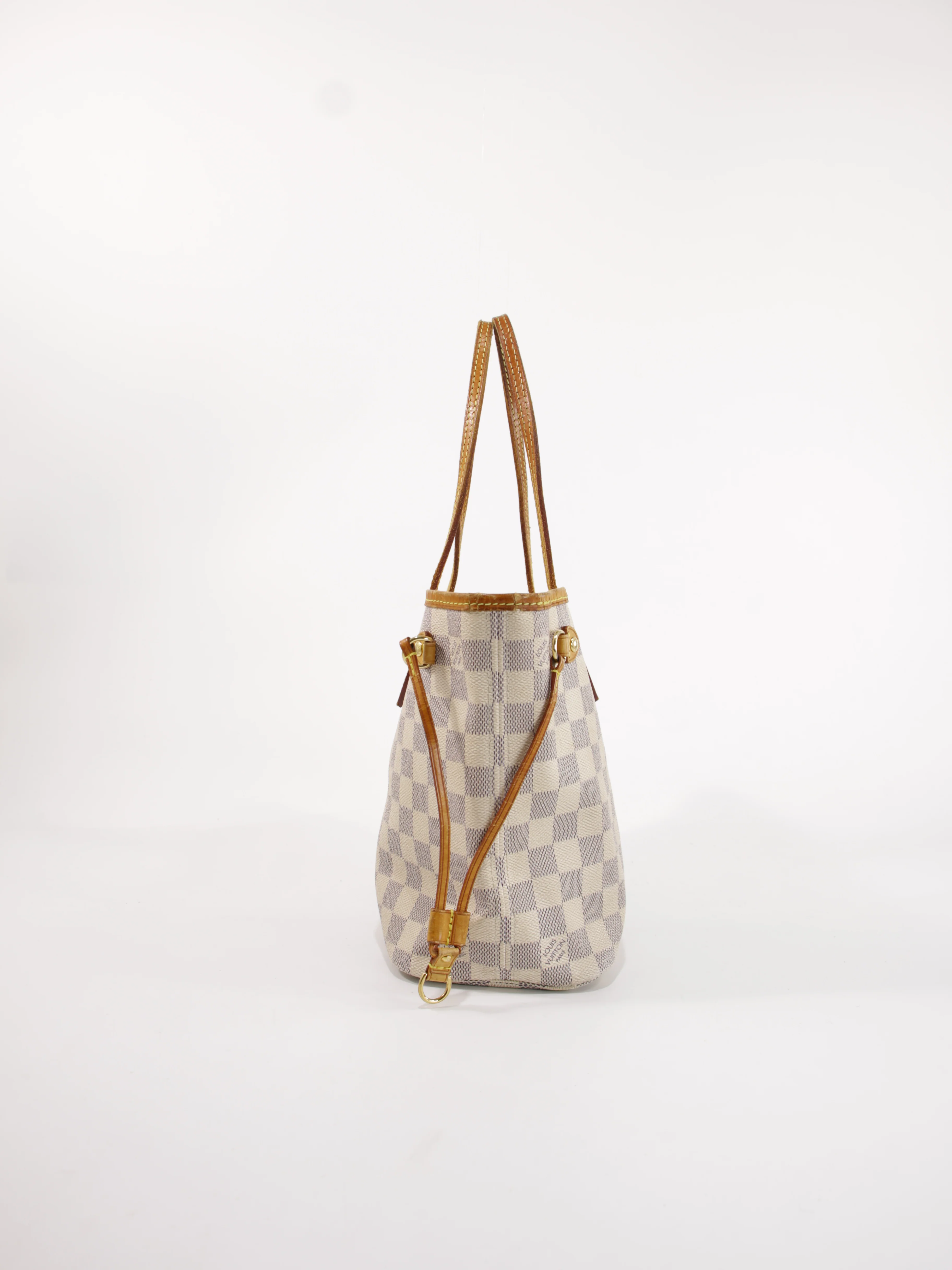 Neverfull PM - Image 3