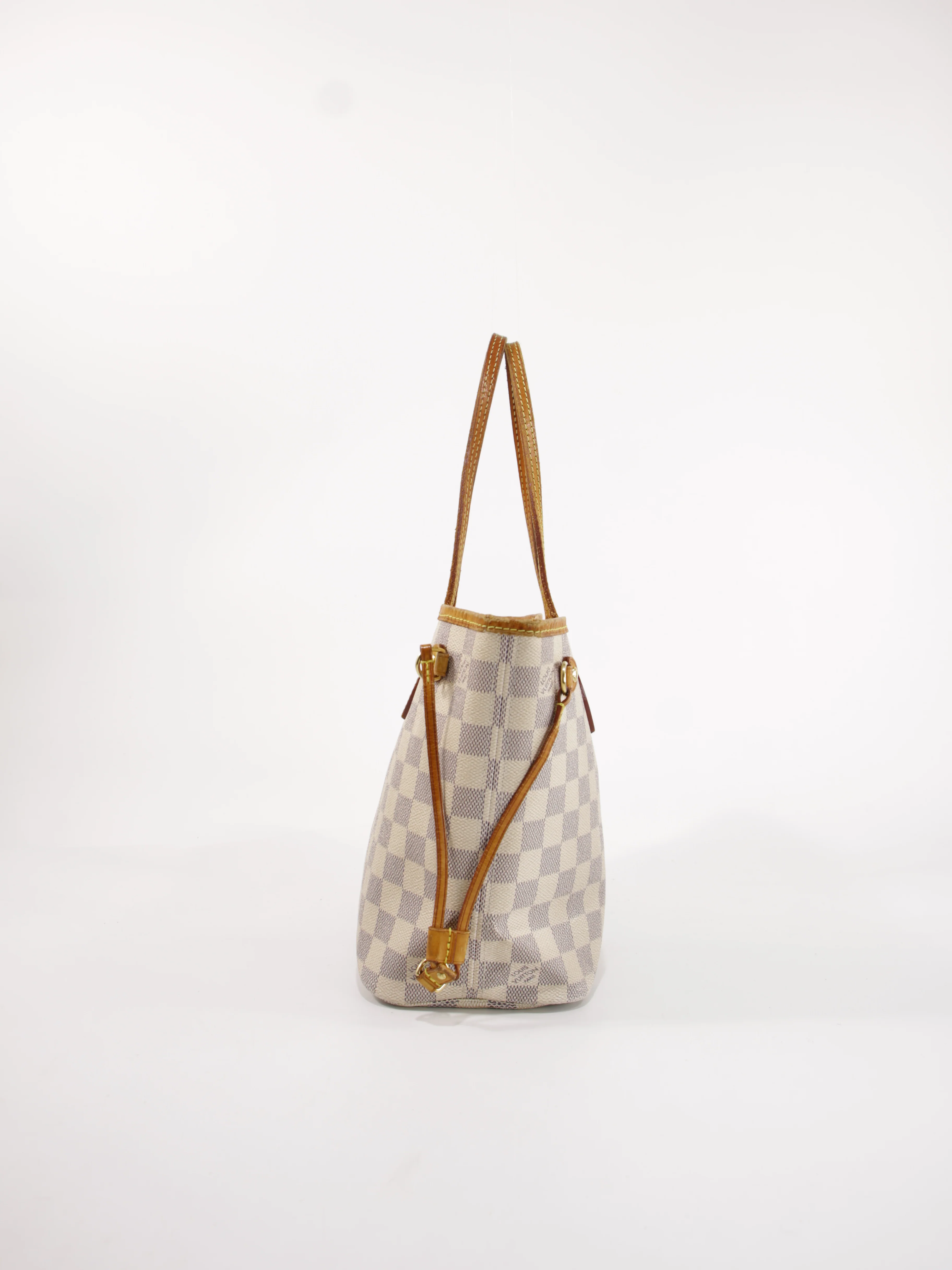 Neverfull PM - Image 6