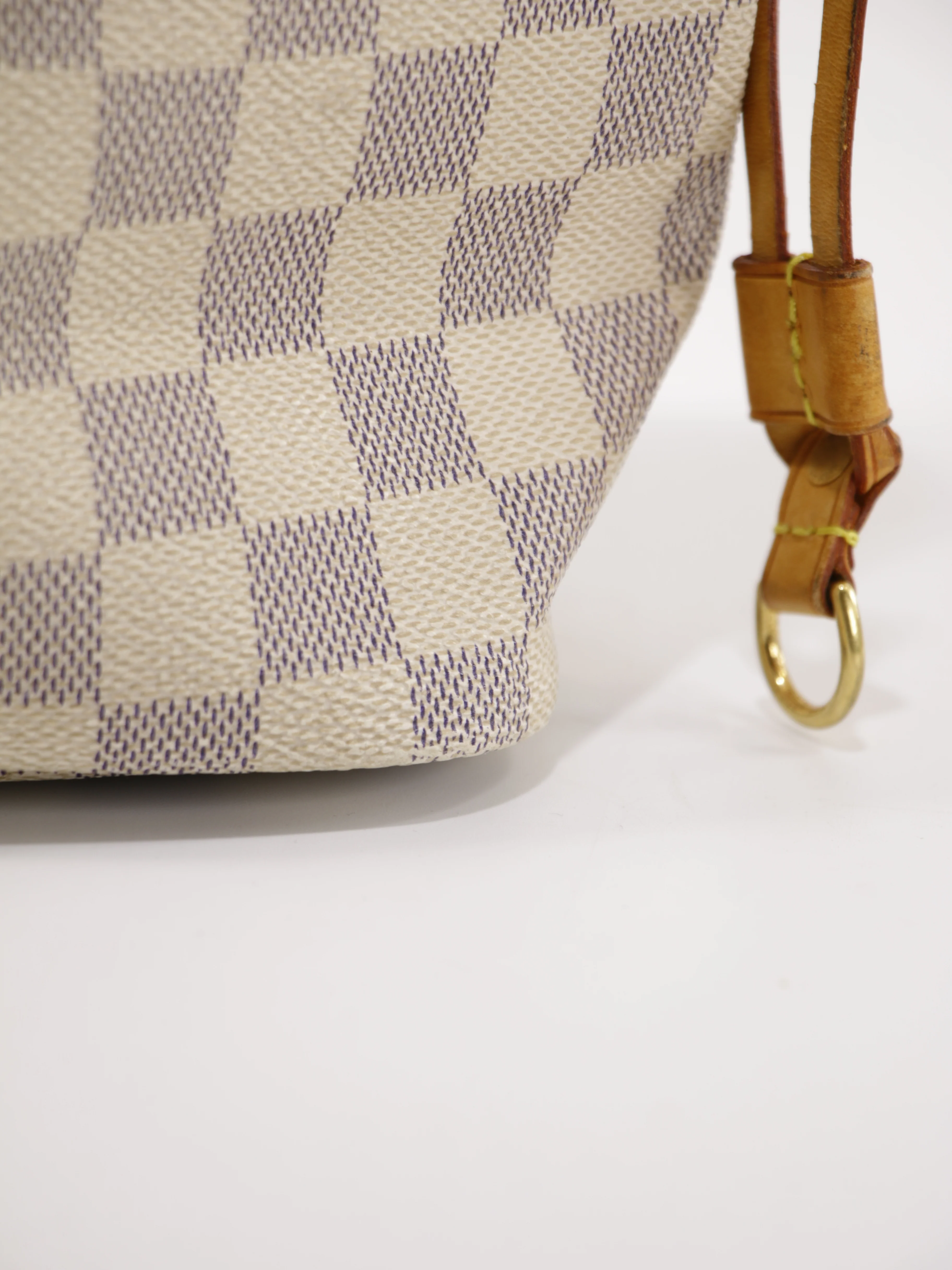 Neverfull PM - Image 8