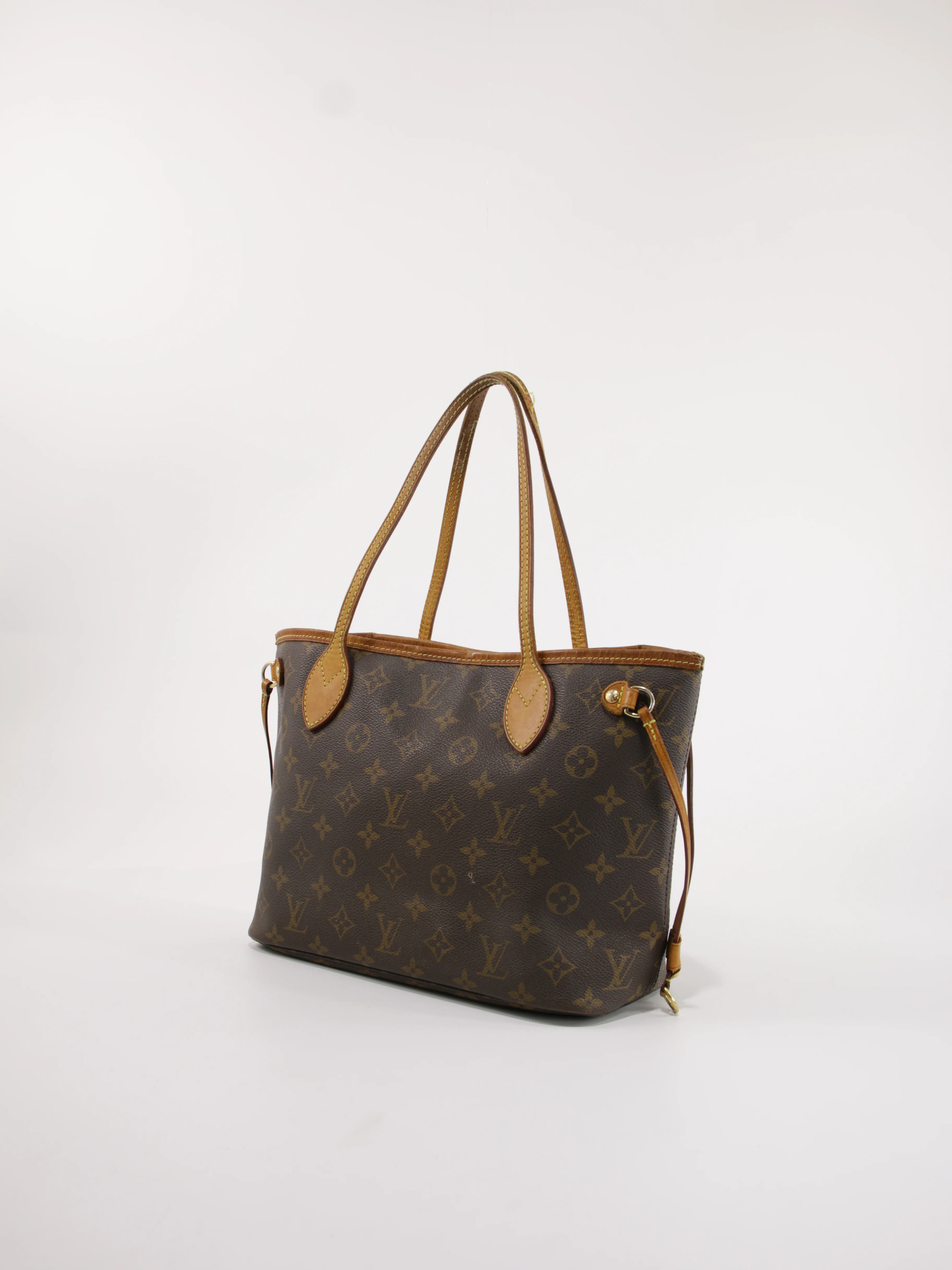 Neverfull PM - Image 2