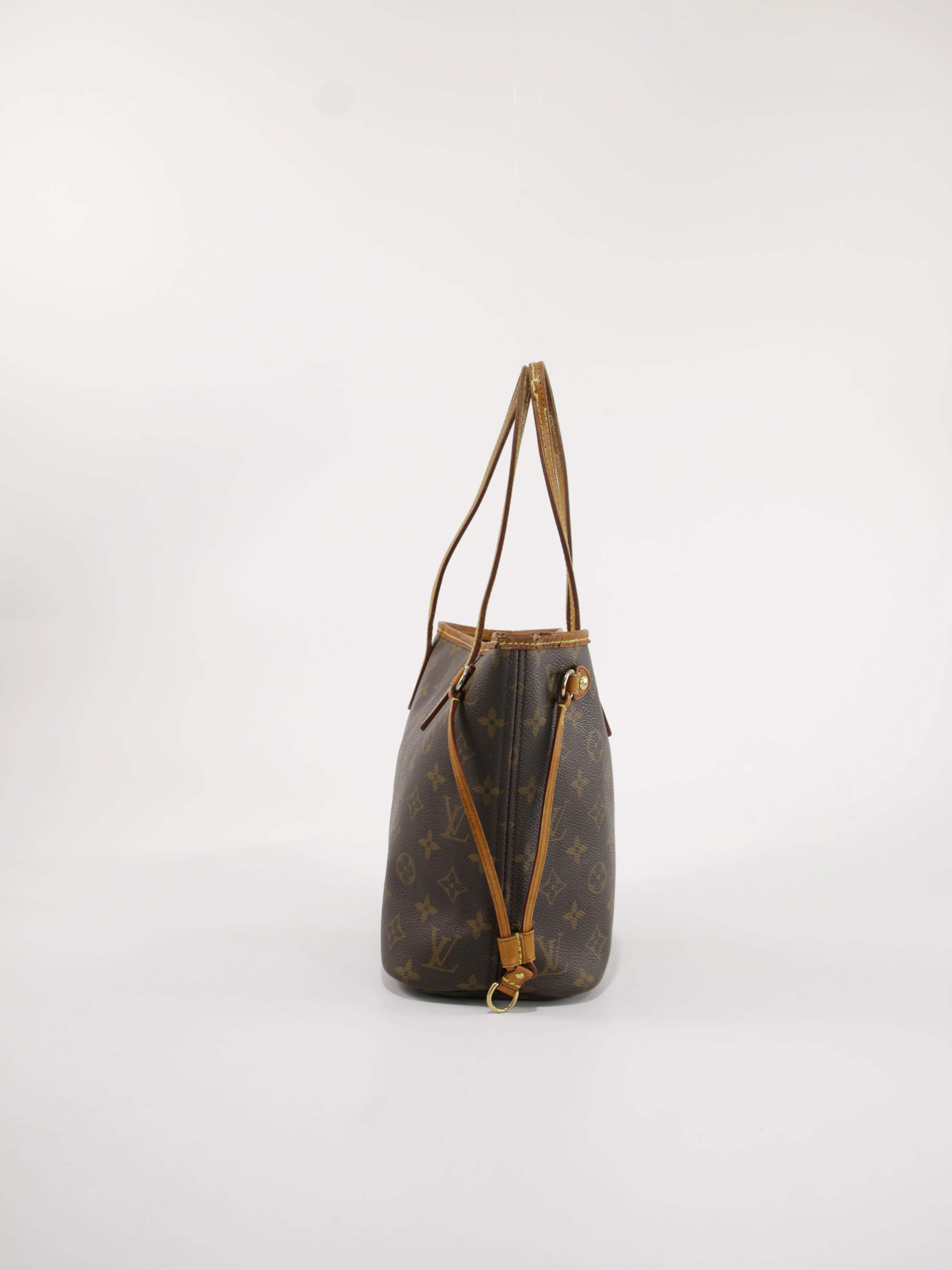 Neverfull PM - Image 3