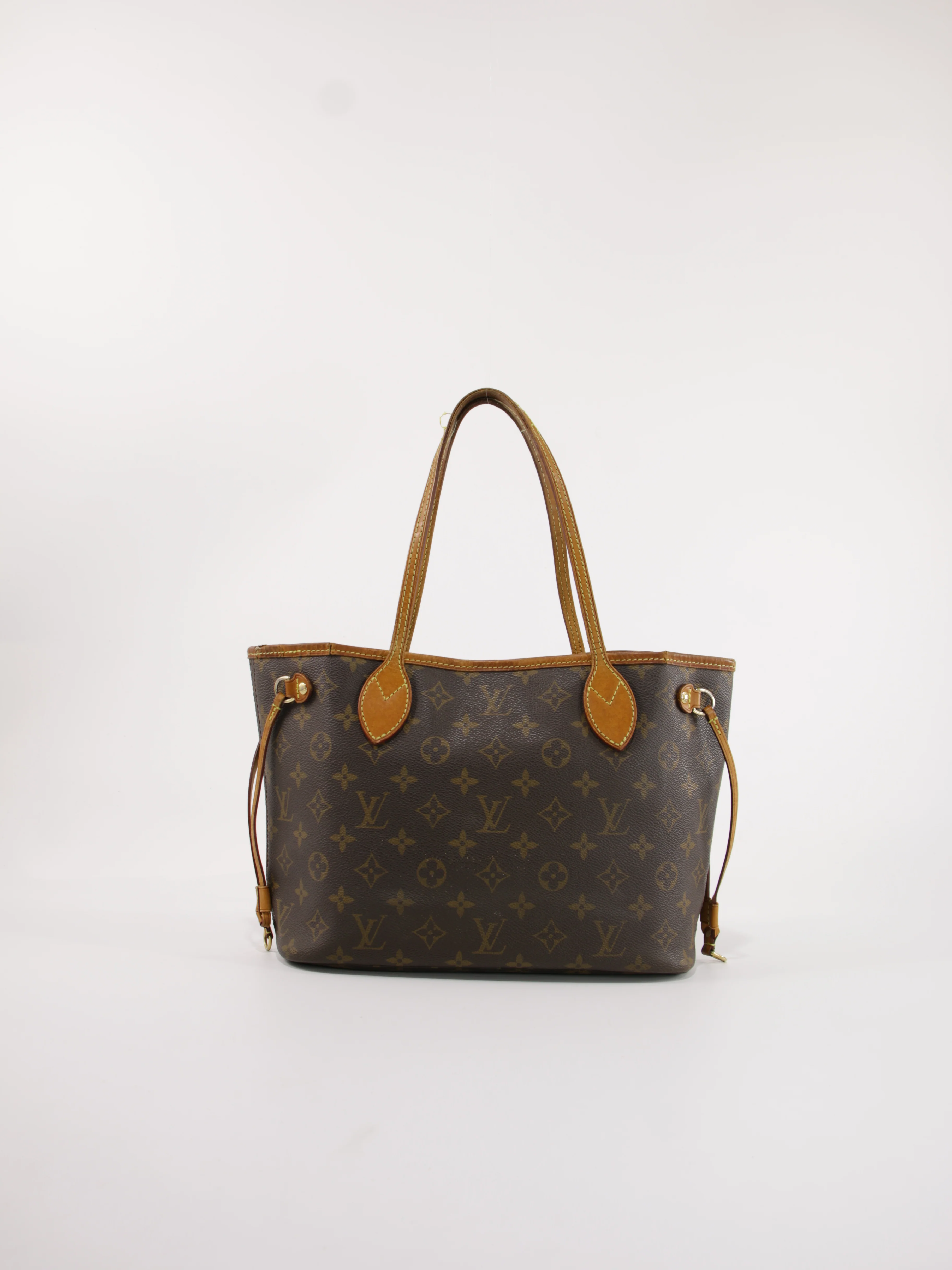 Neverfull PM - Image 4