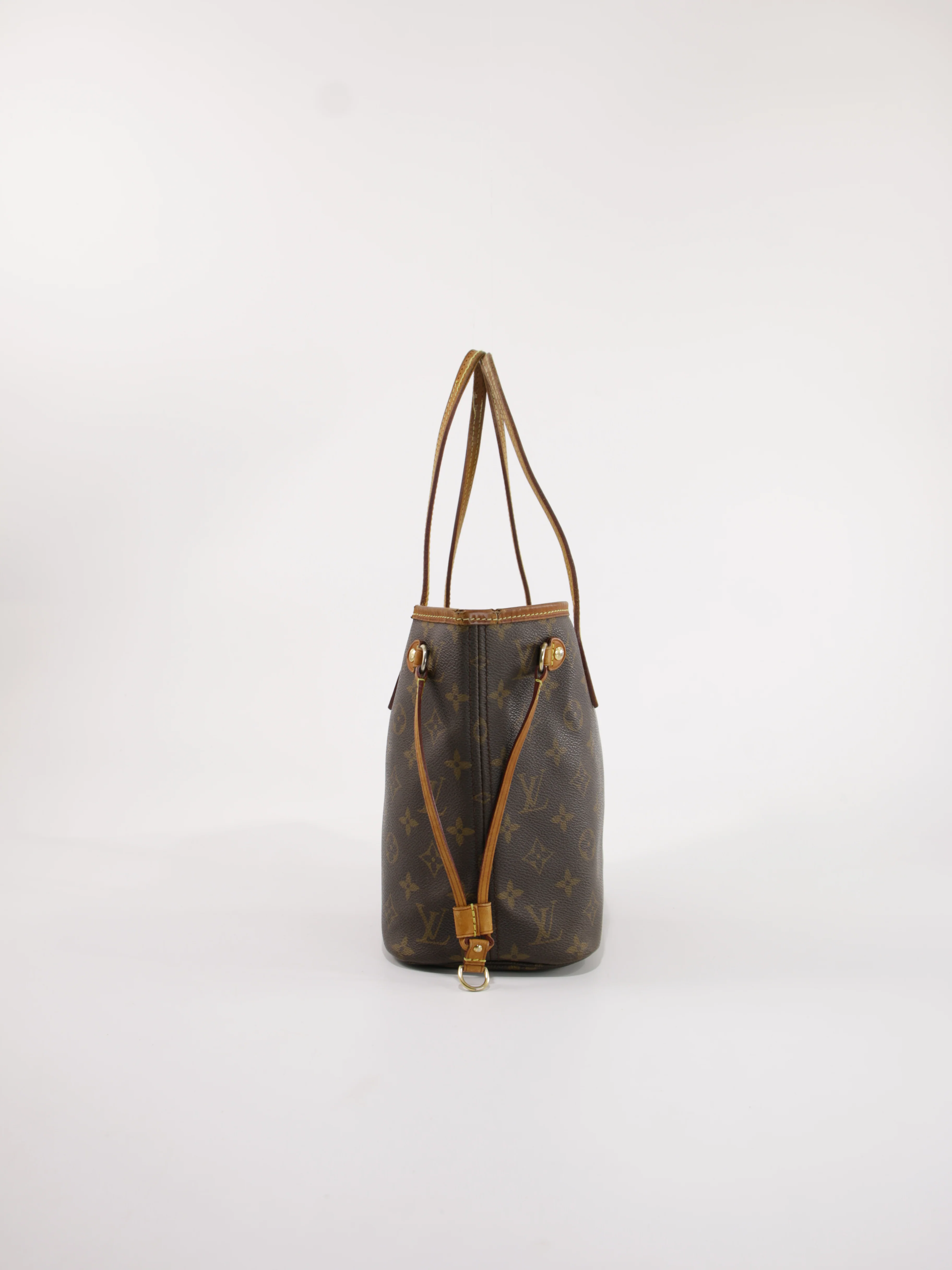 Neverfull PM - Image 6