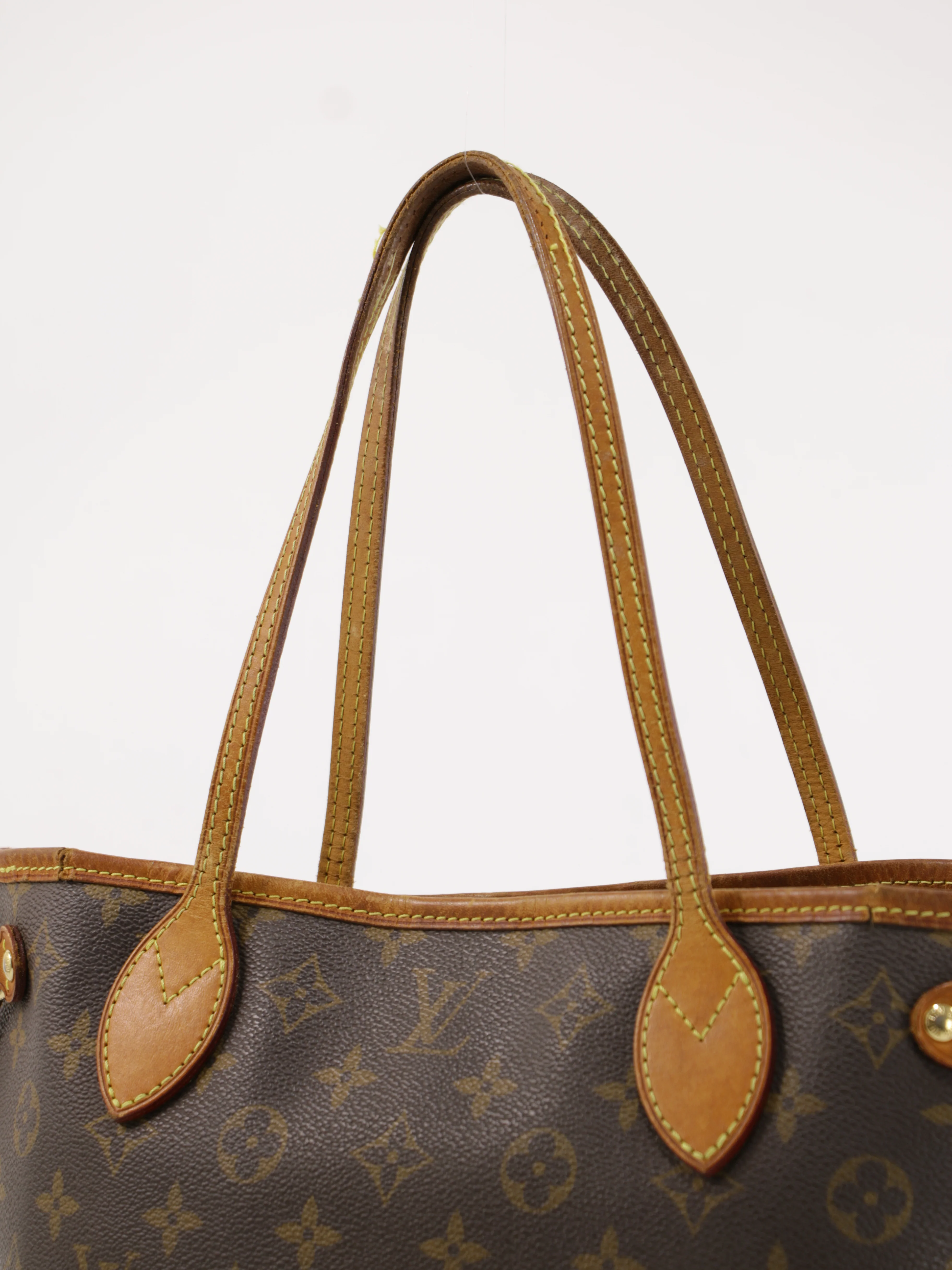 Neverfull PM - Image 7