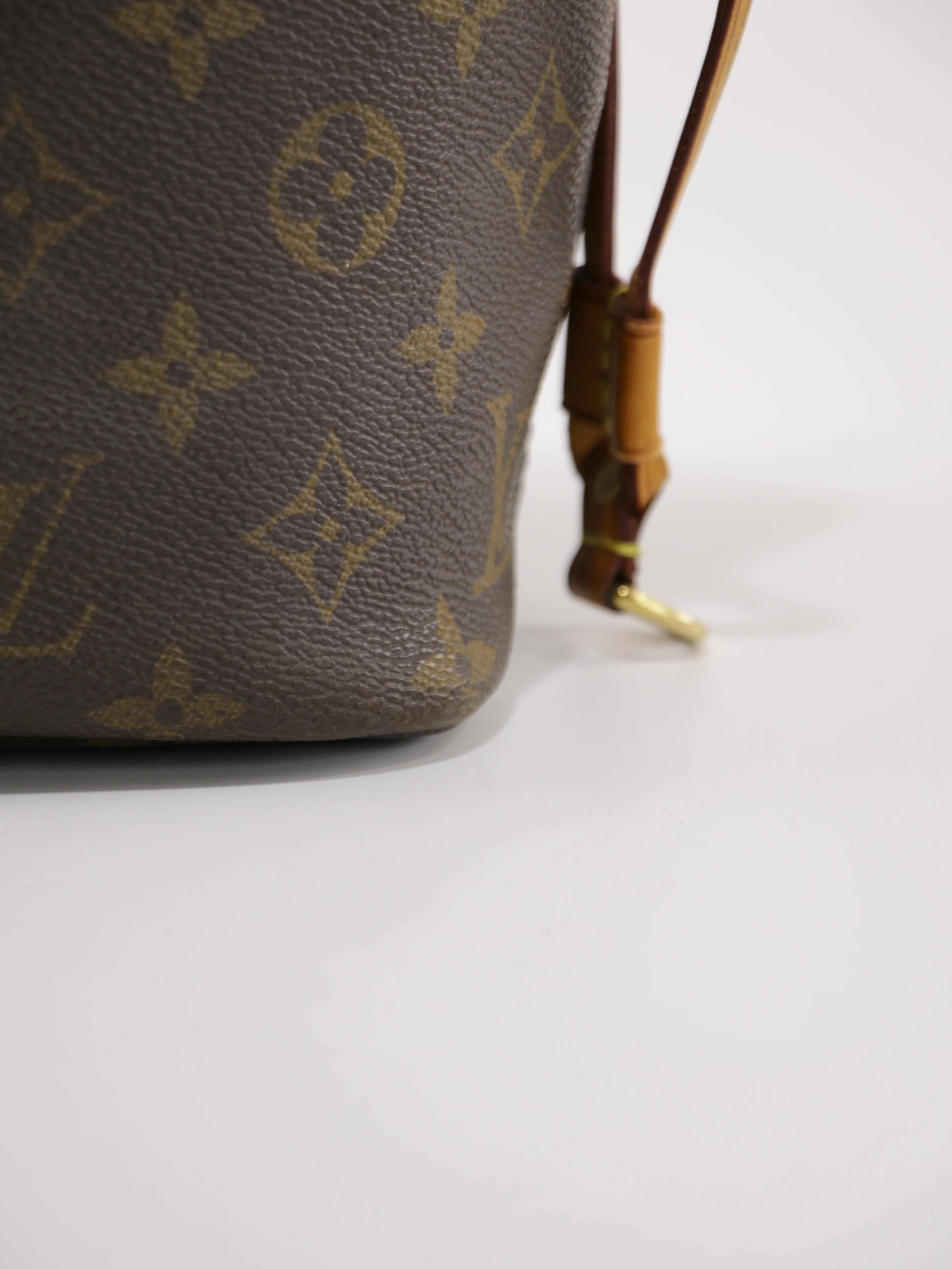 Neverfull PM - Image 8