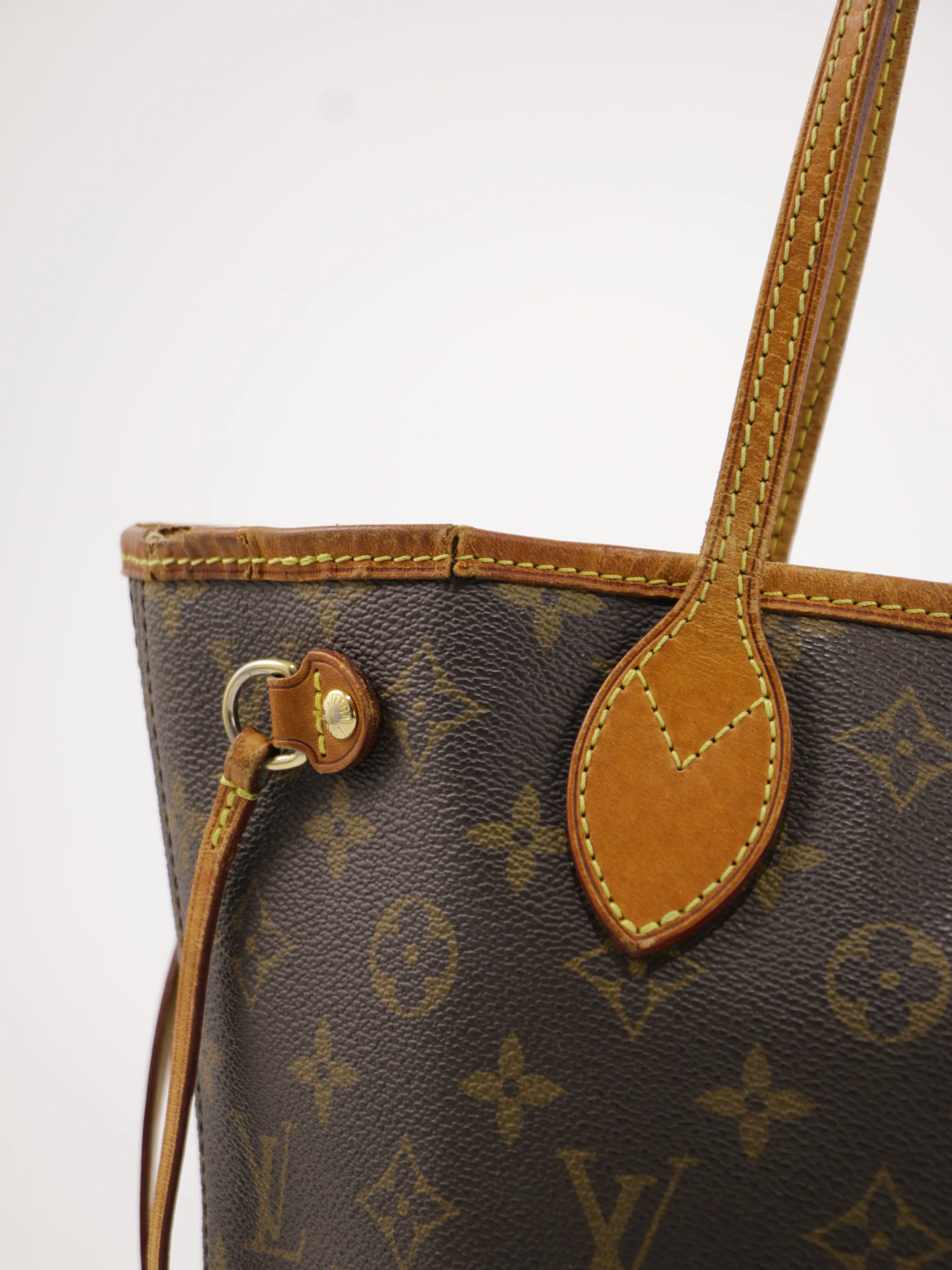 Neverfull PM - Image 9