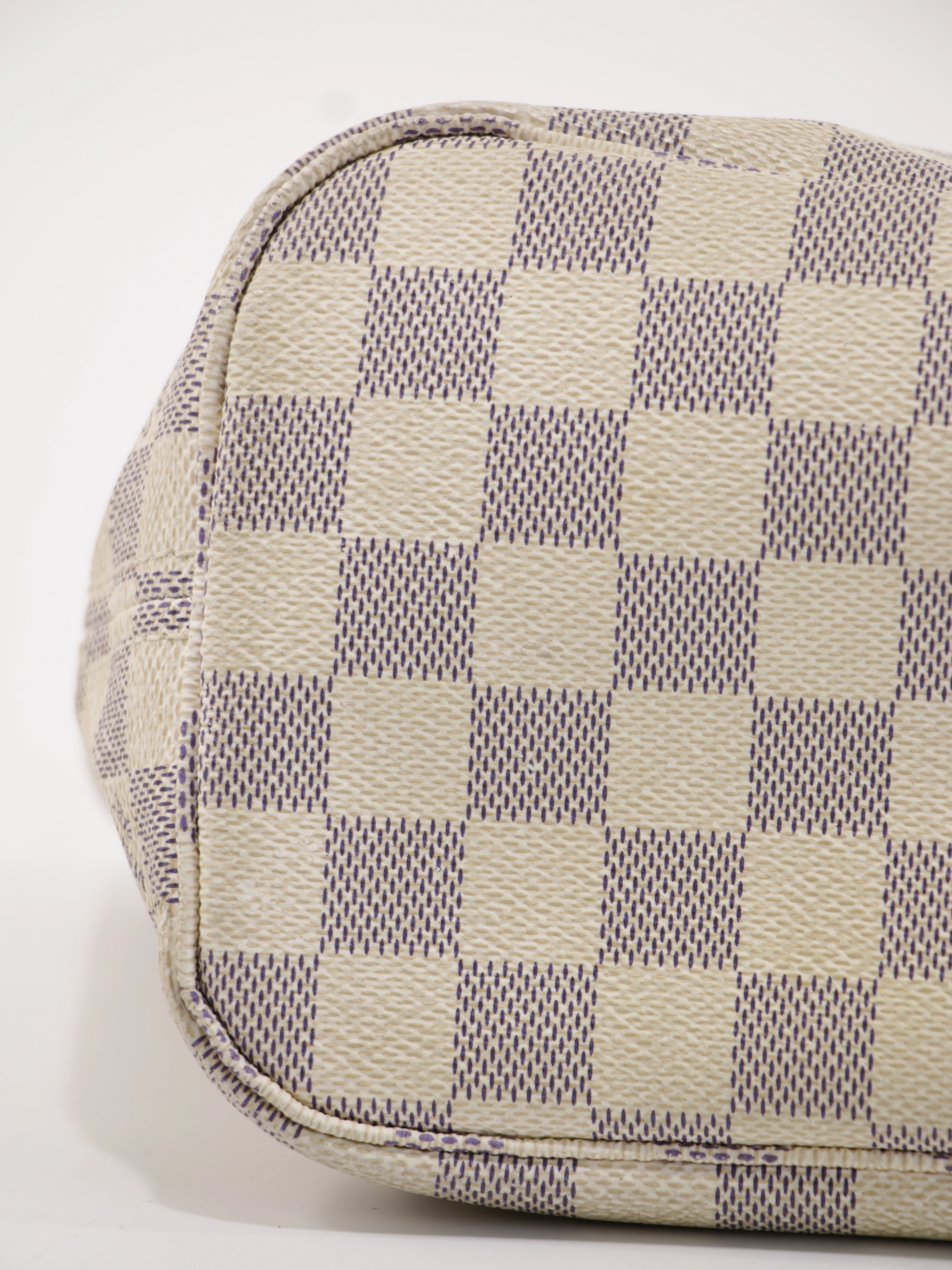 Neverfull PM - Image 11