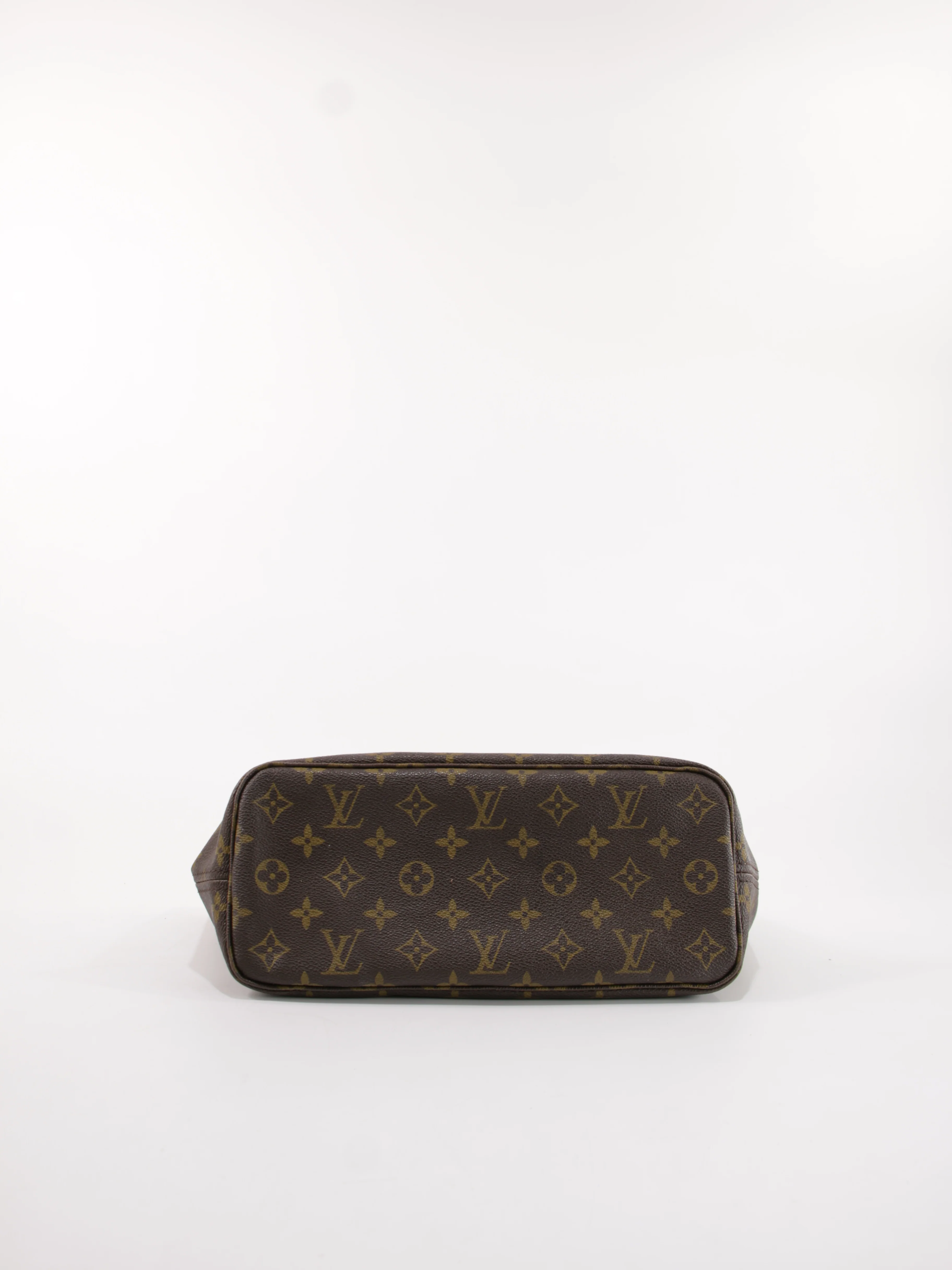 Neverfull PM - Image 10