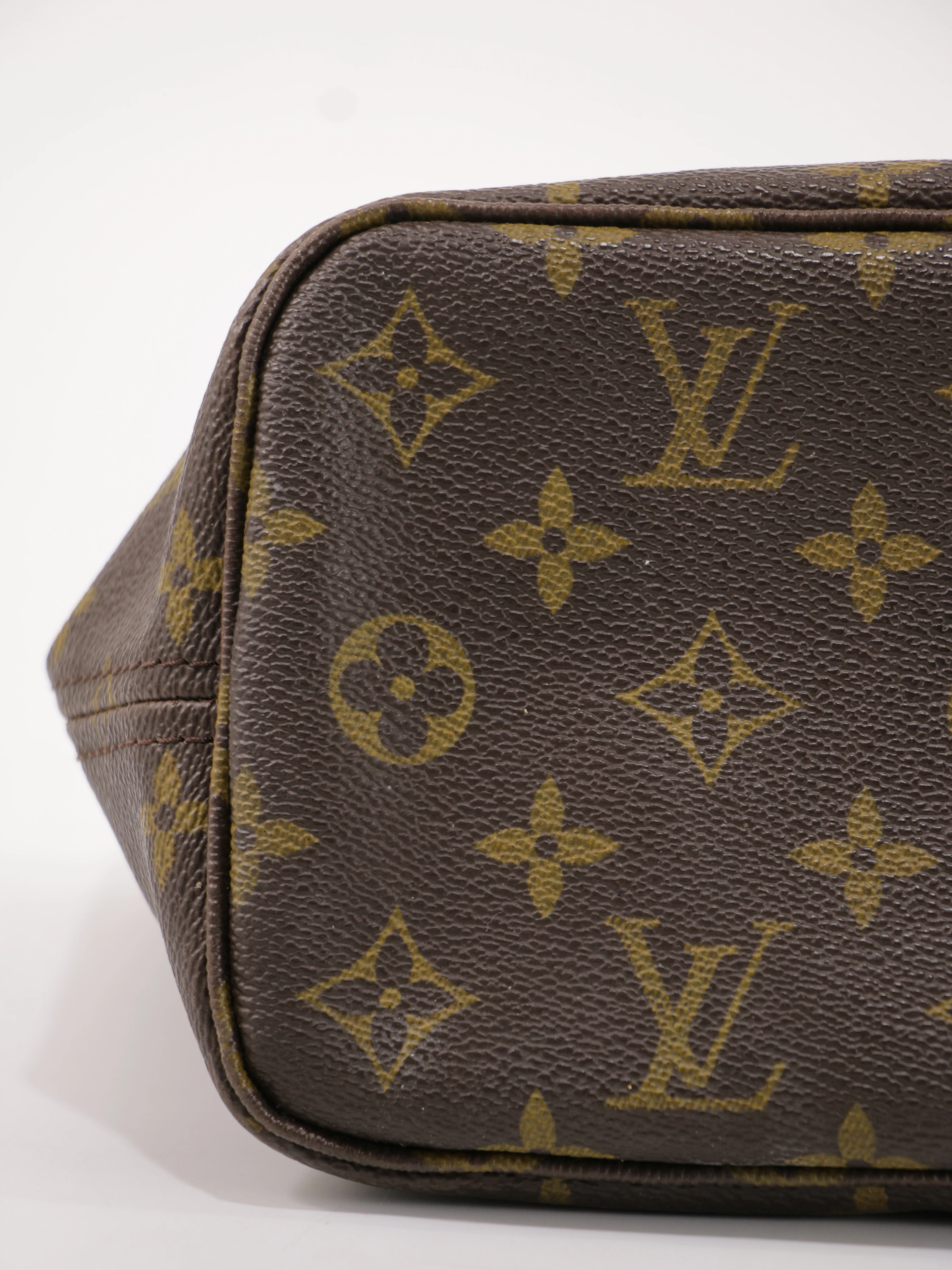 Neverfull PM - Image 11