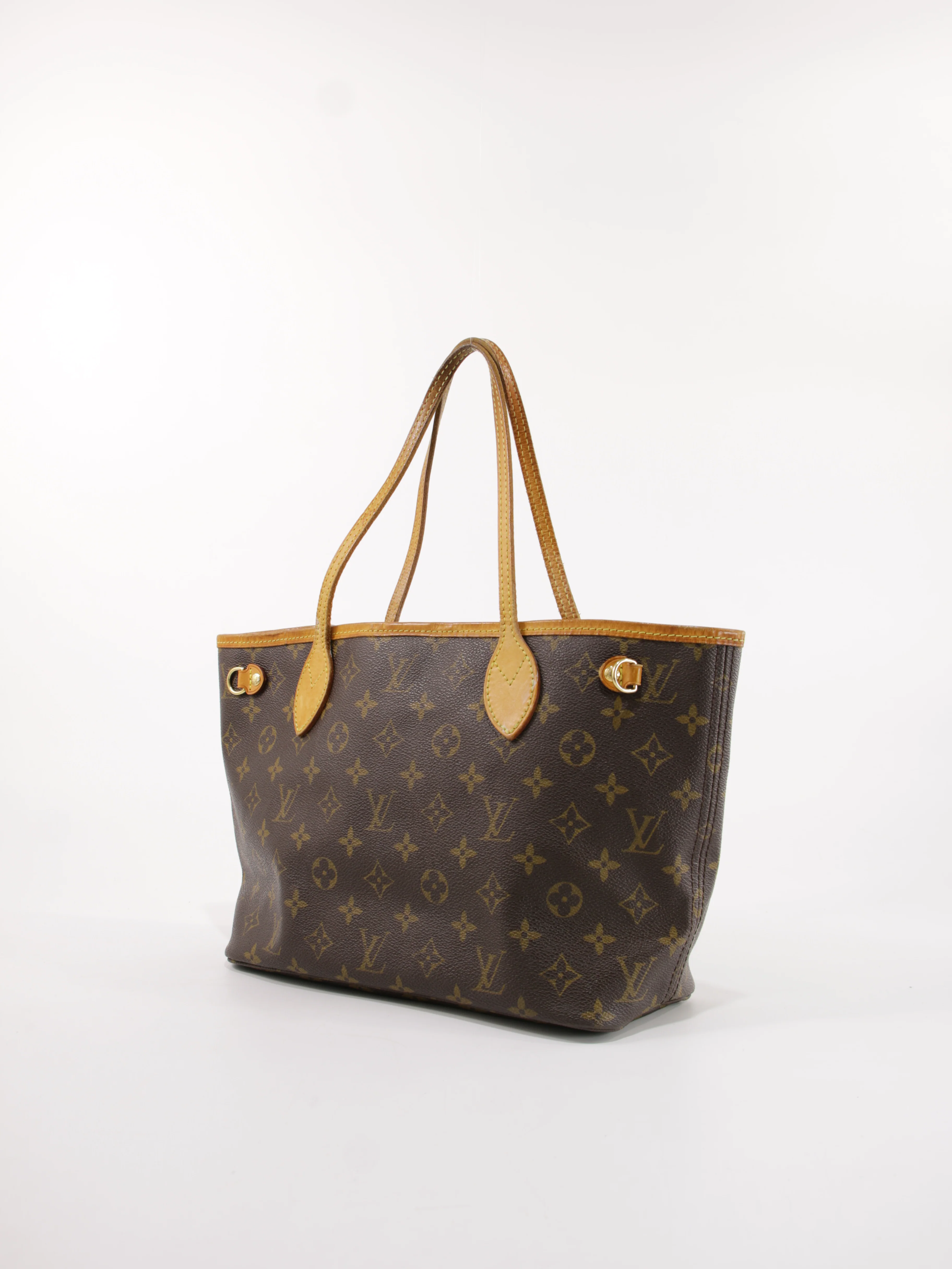 Neverfull PM - Image 2