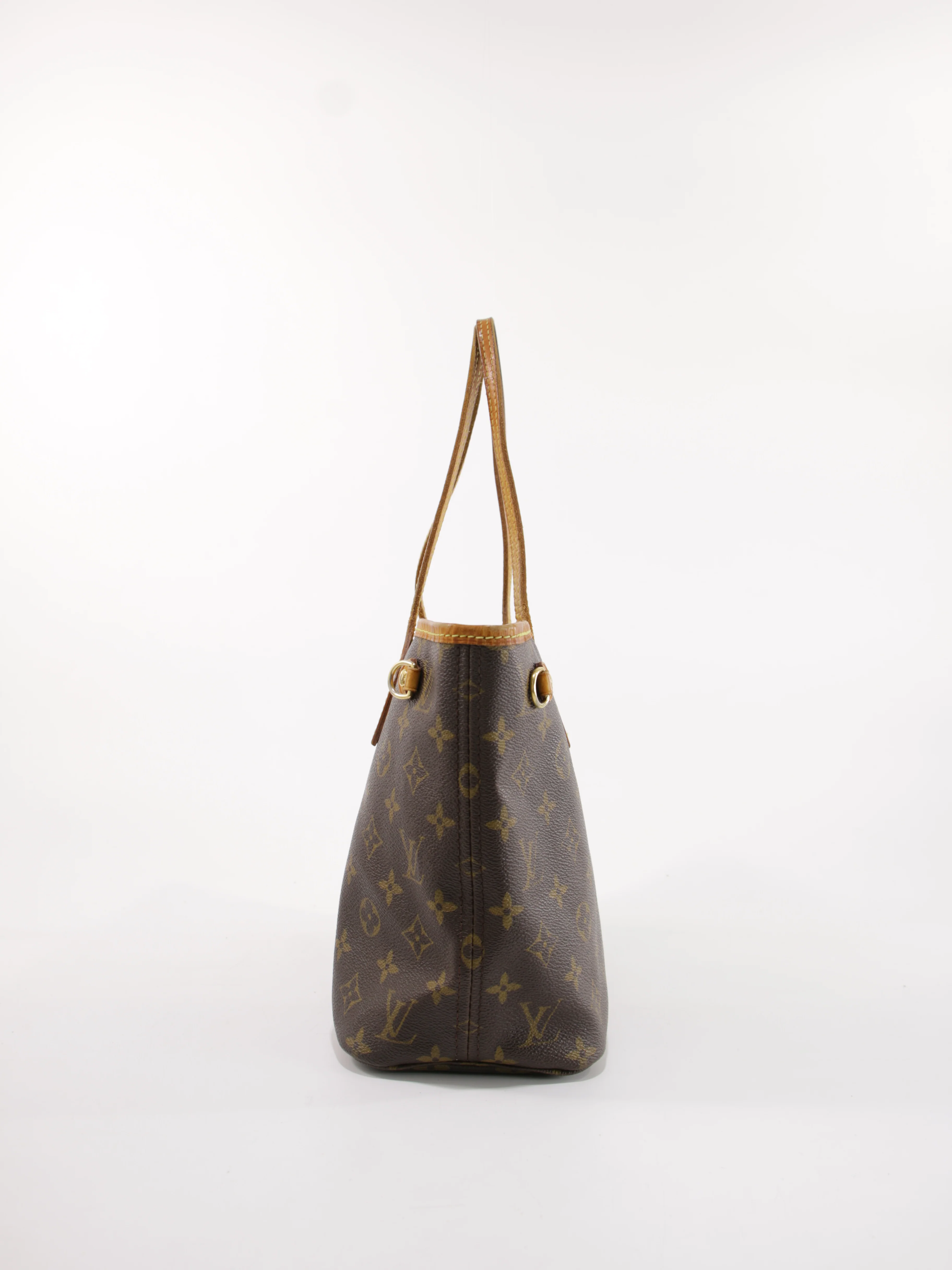 Neverfull PM - Image 3