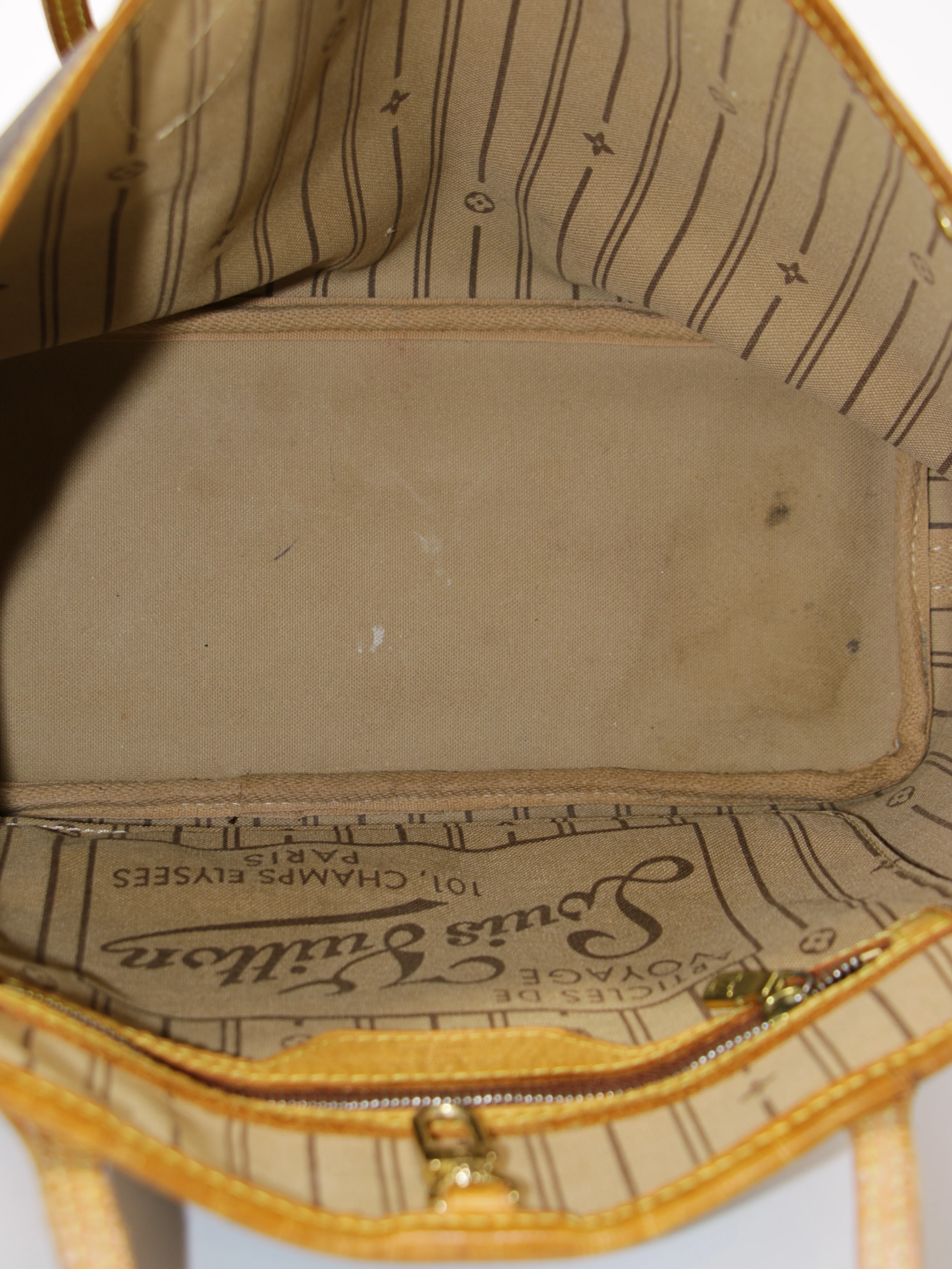 Neverfull PM - Image 7