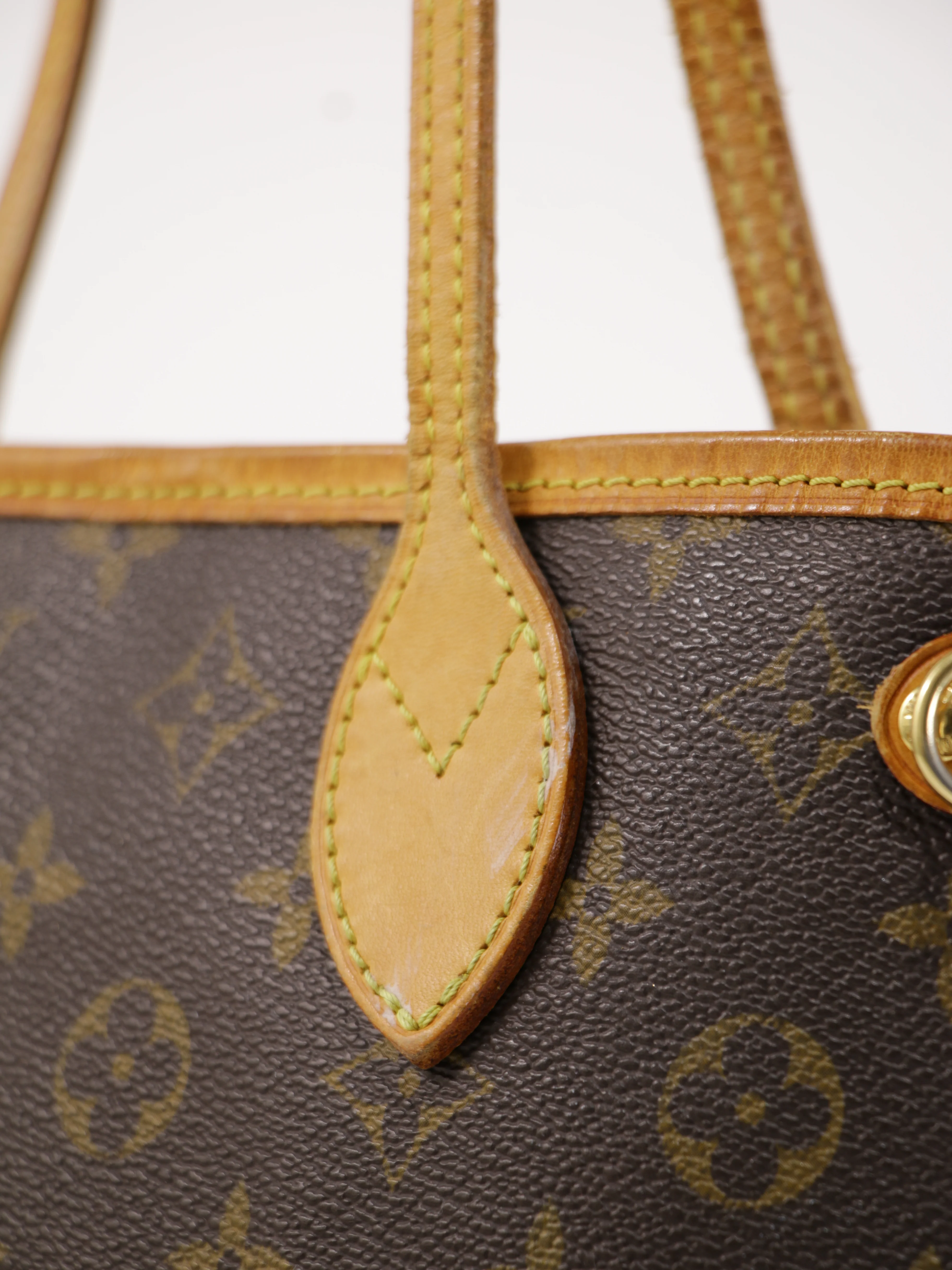Neverfull PM - Image 9