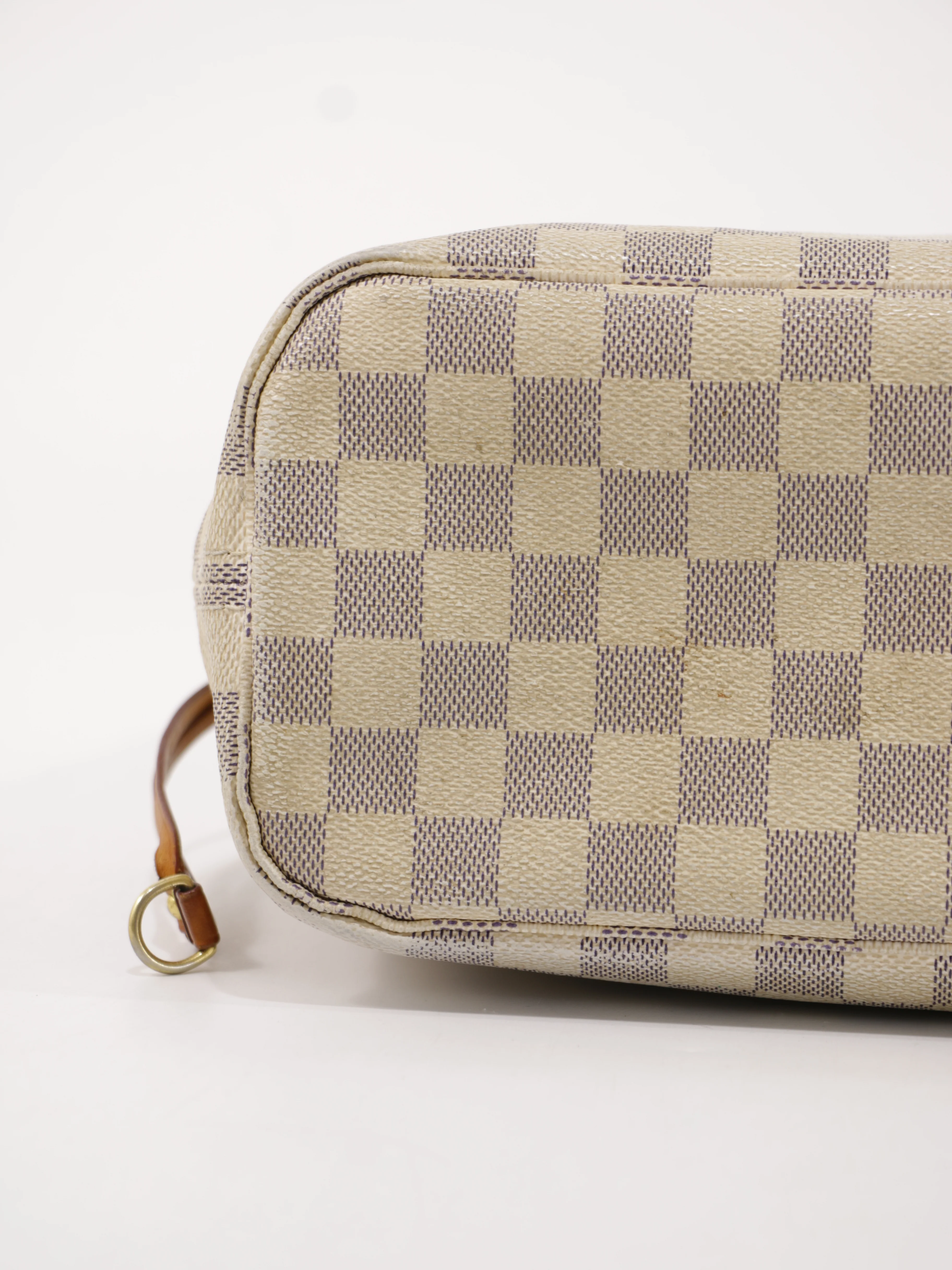 Neverfull PM - Image 9
