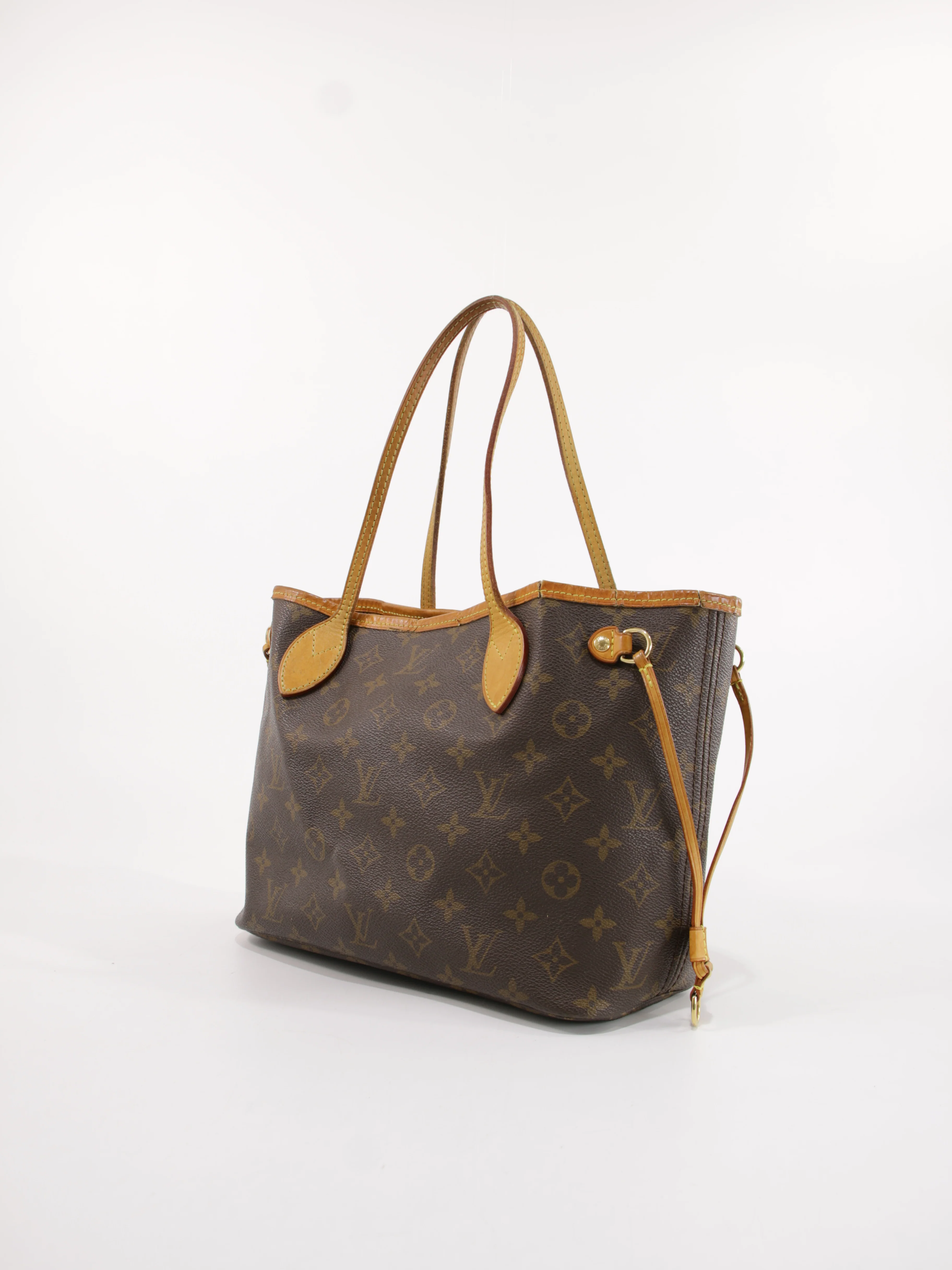 Neverfull PM - Image 2