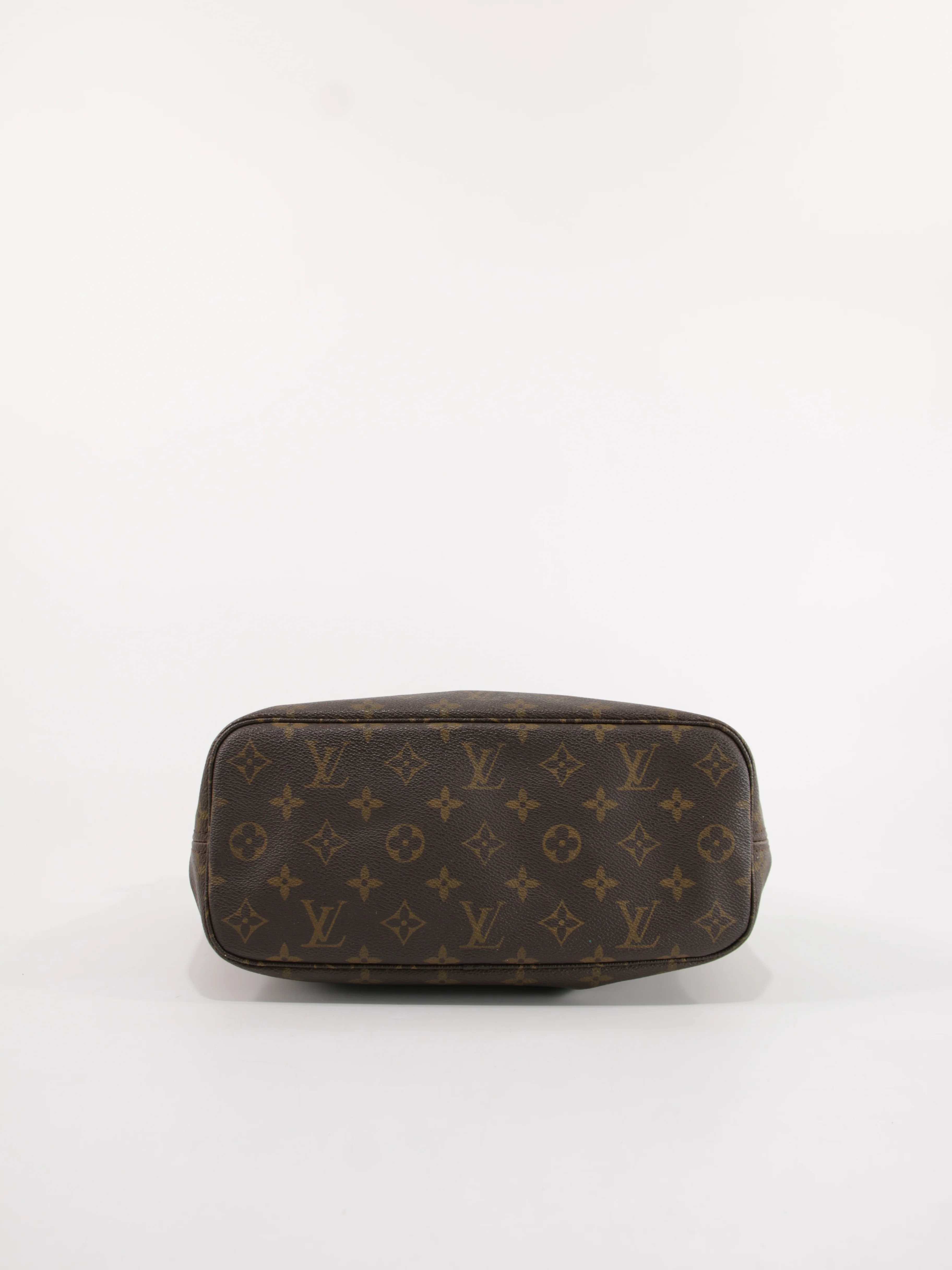 Neverfull PM - Image 9