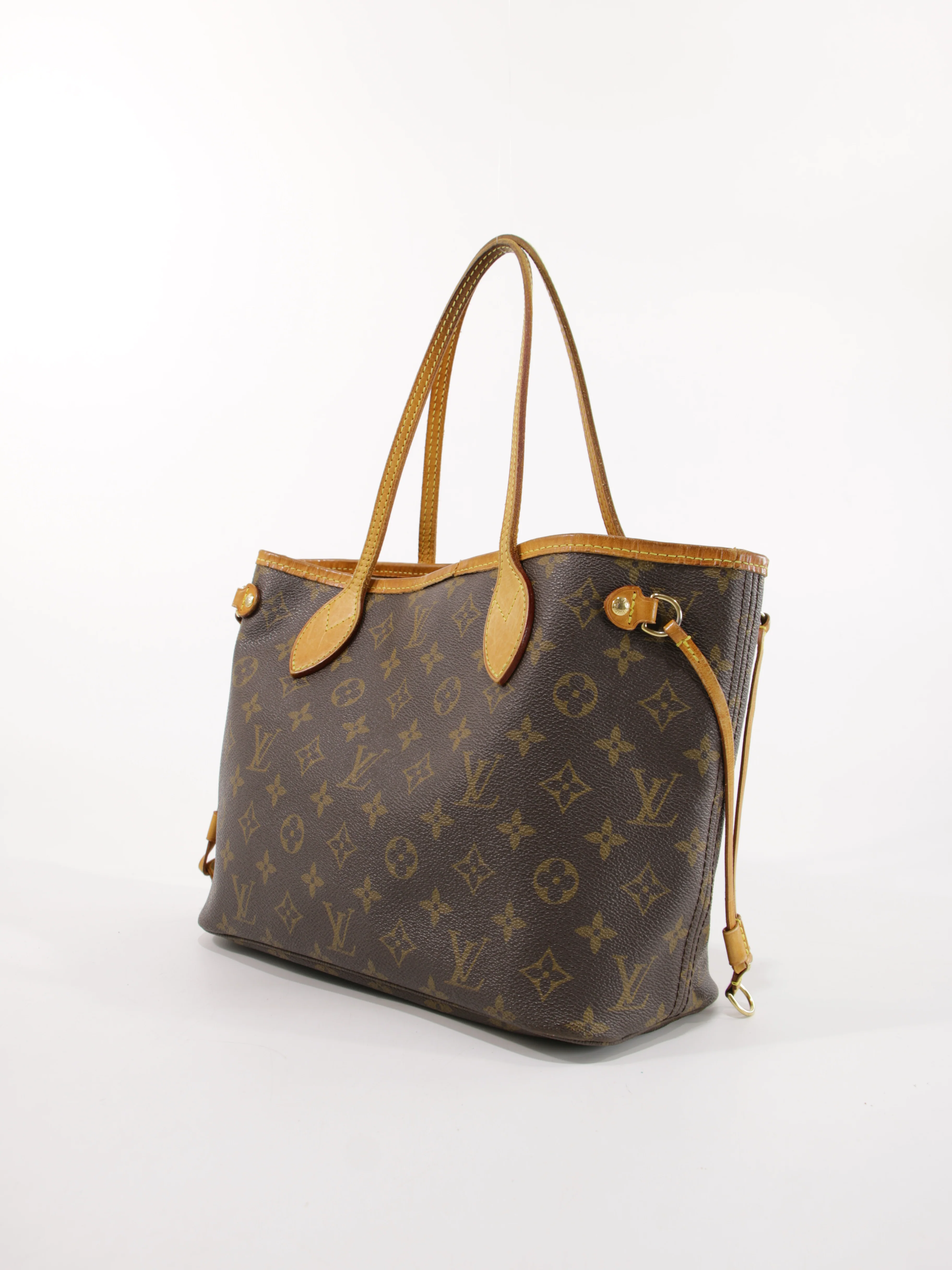 Neverfull PM - Image 2