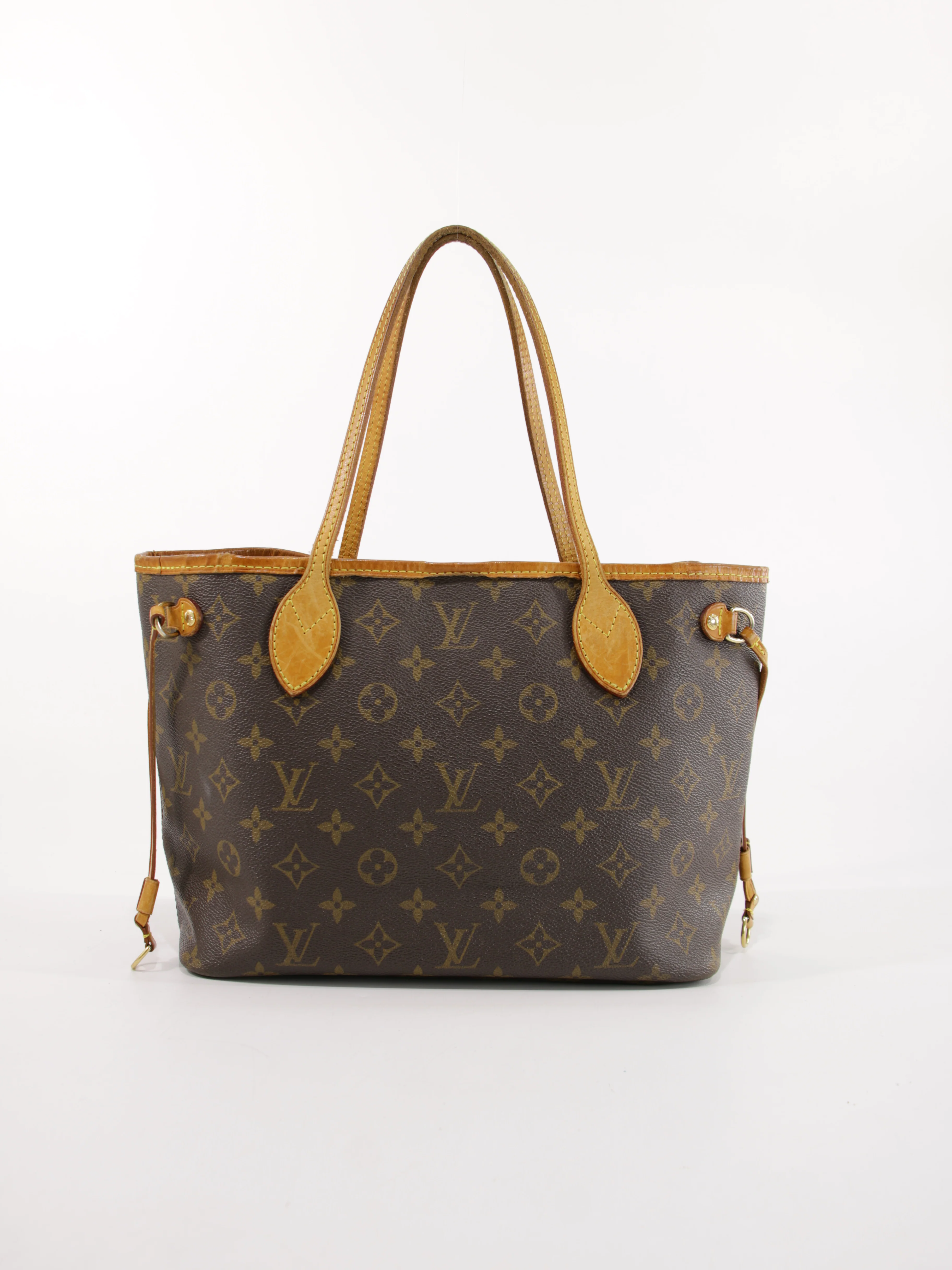 Neverfull PM - Image 4