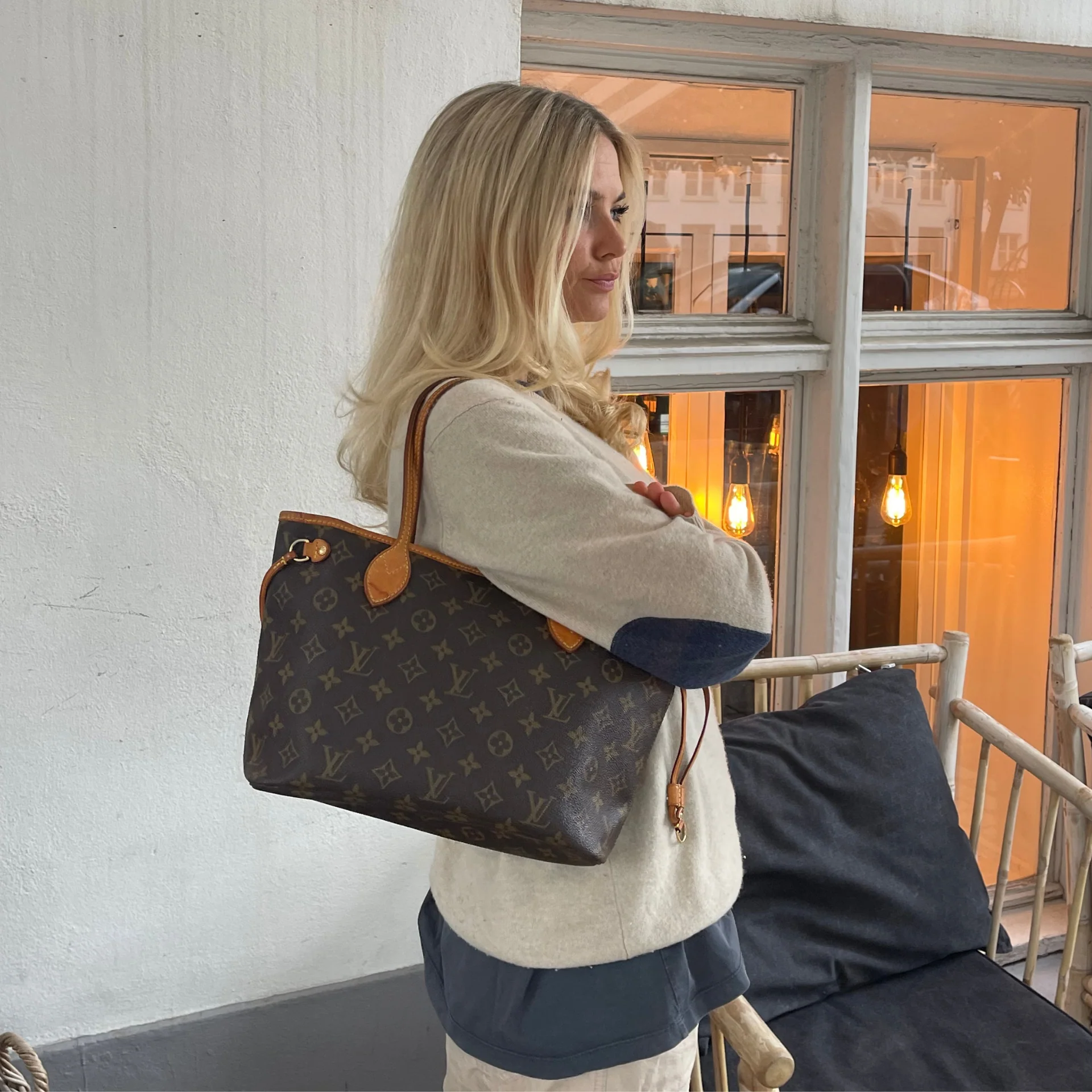 Neverfull PM - Image 5
