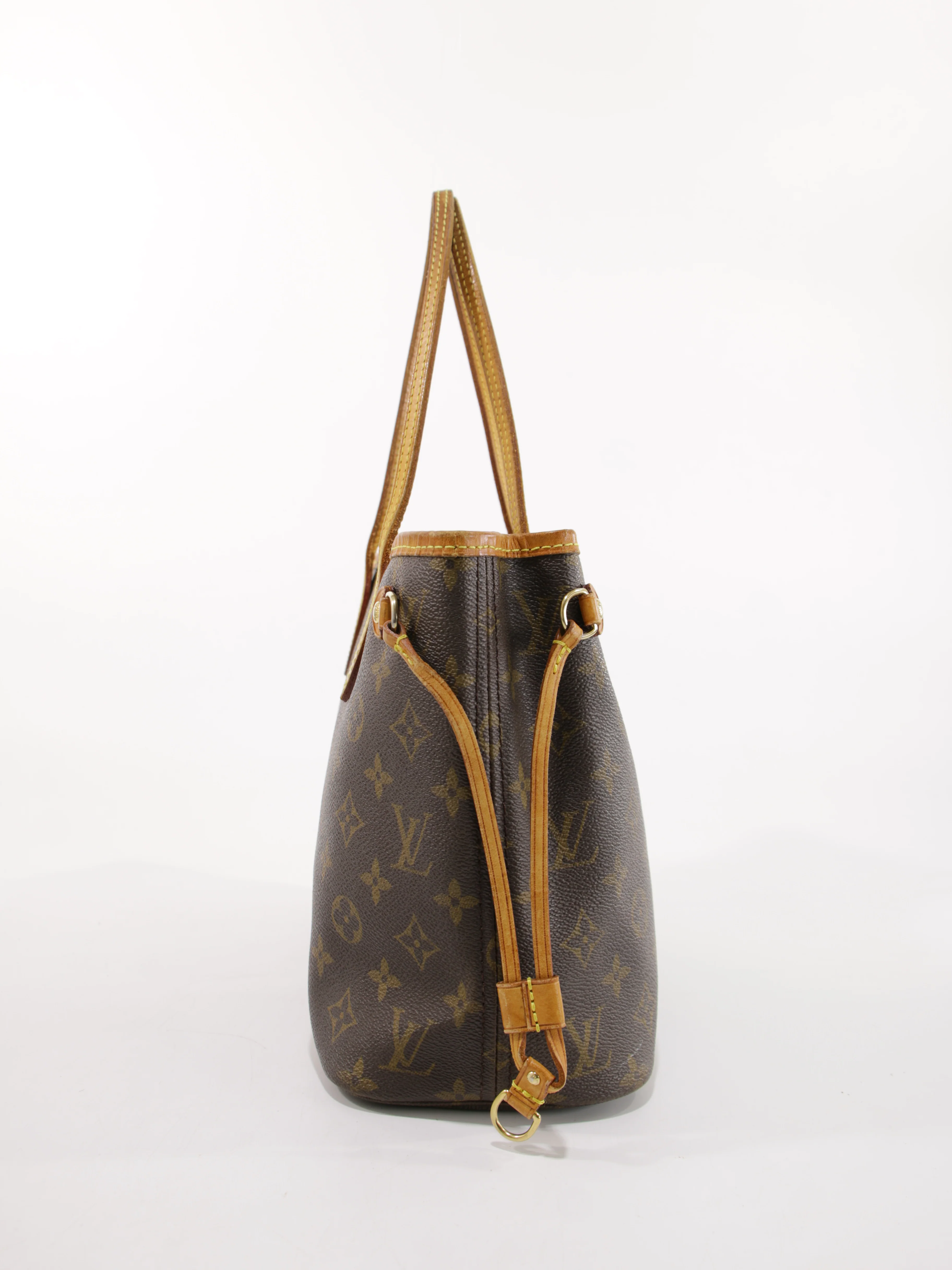 Neverfull PM - Image 6