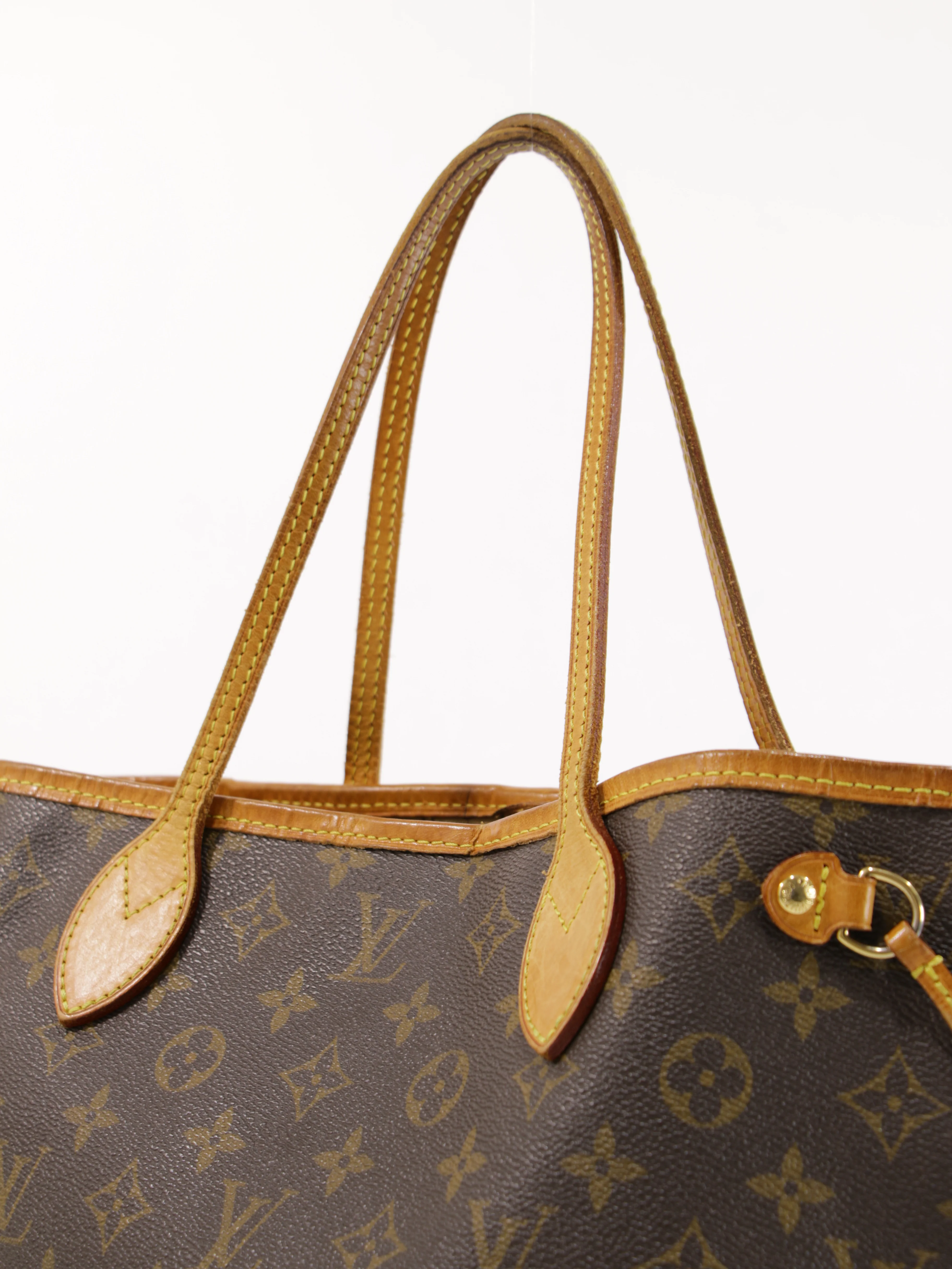 Neverfull PM - Image 7