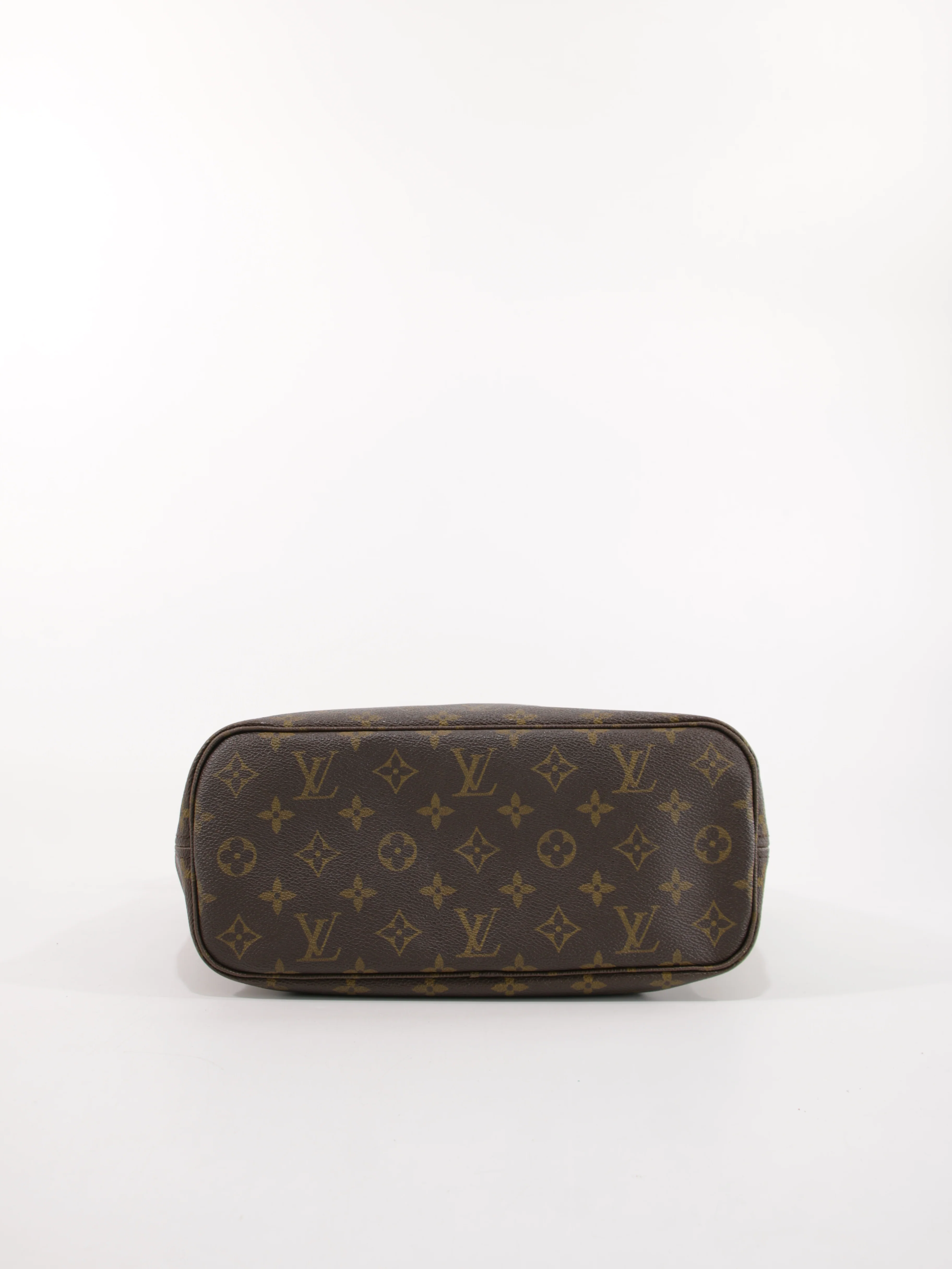 Neverfull PM - Image 8