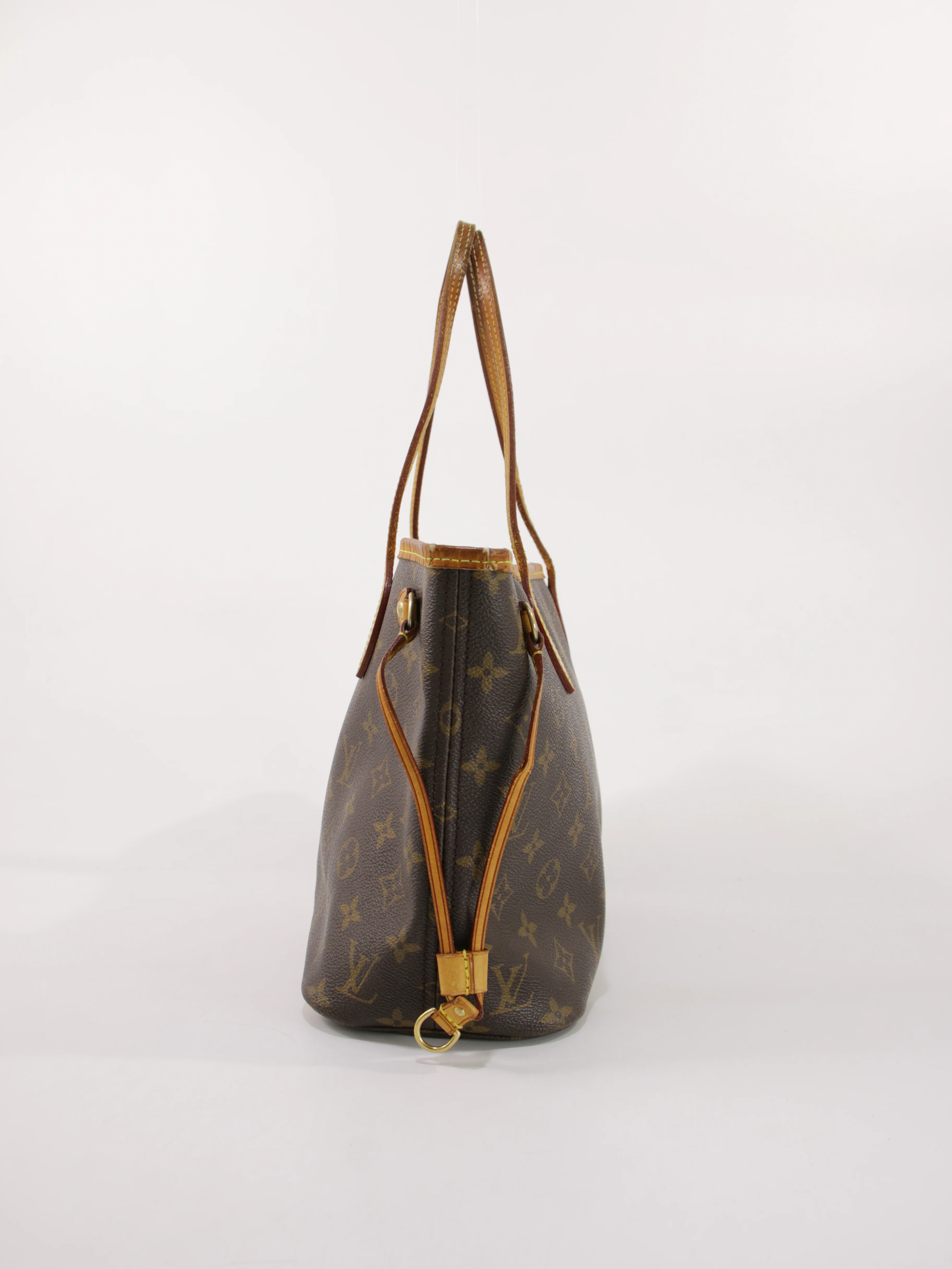 Neverfull PM - Image 6