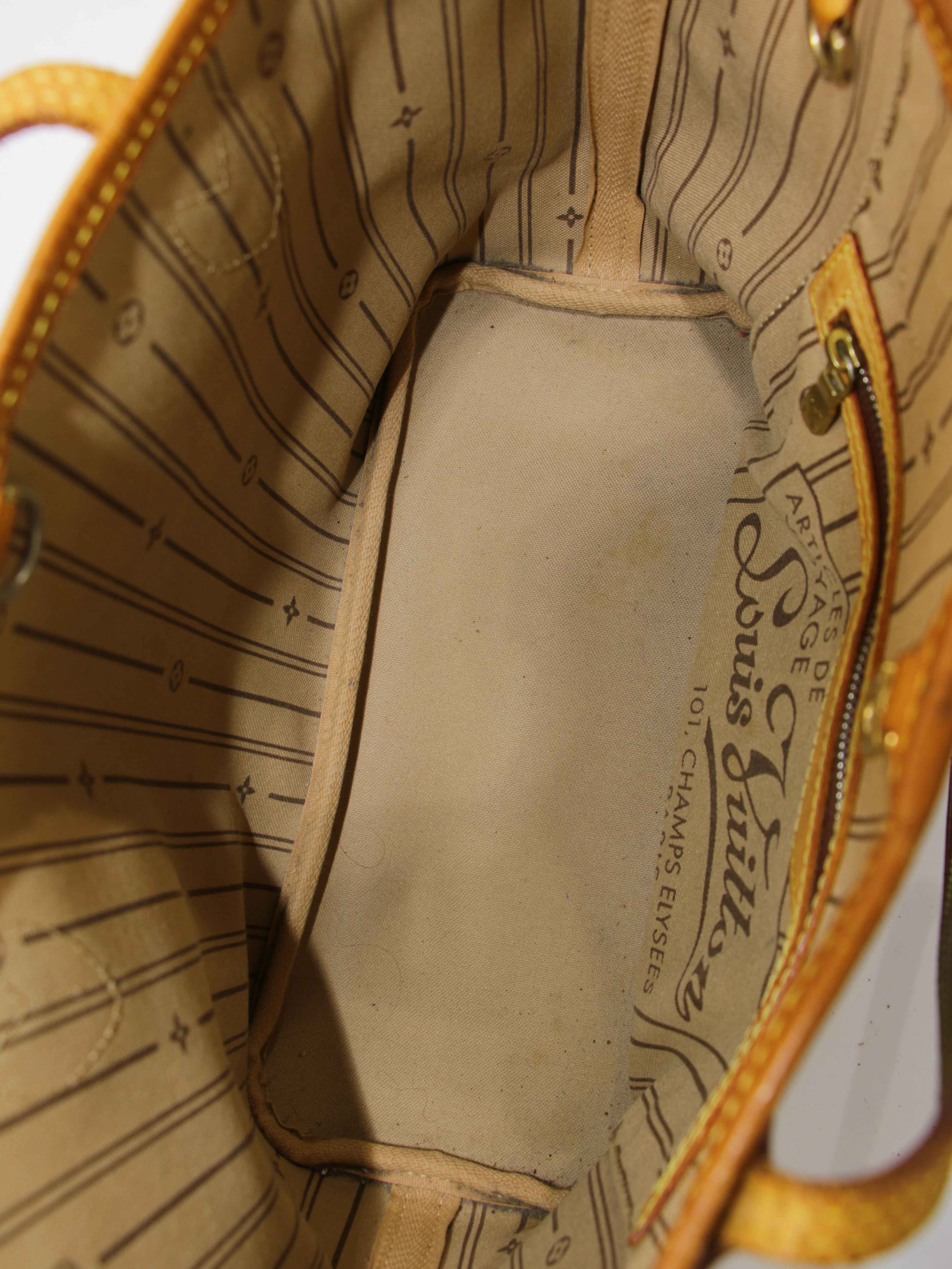 Neverfull PM - Image 7