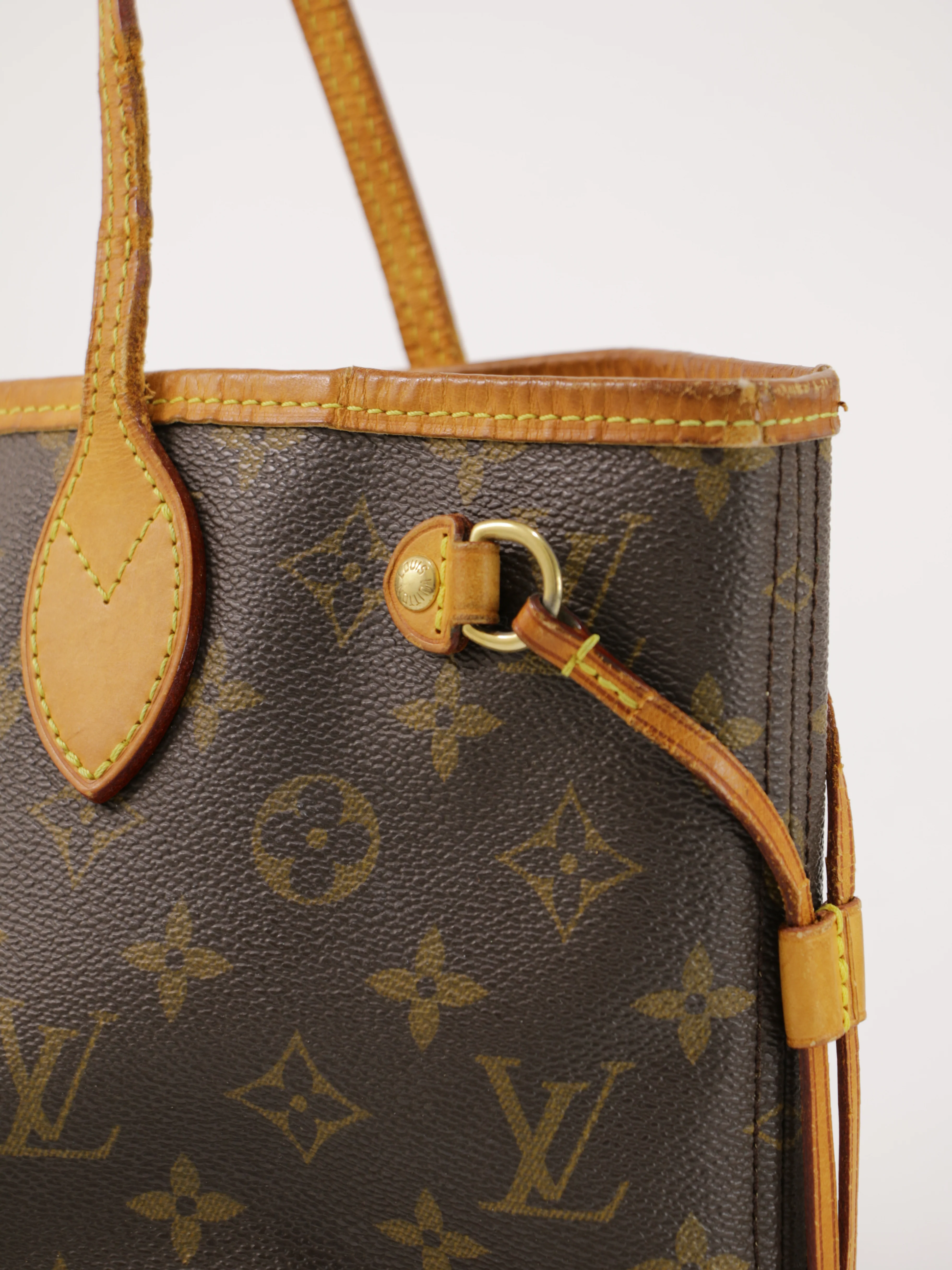 Neverfull PM - Image 9