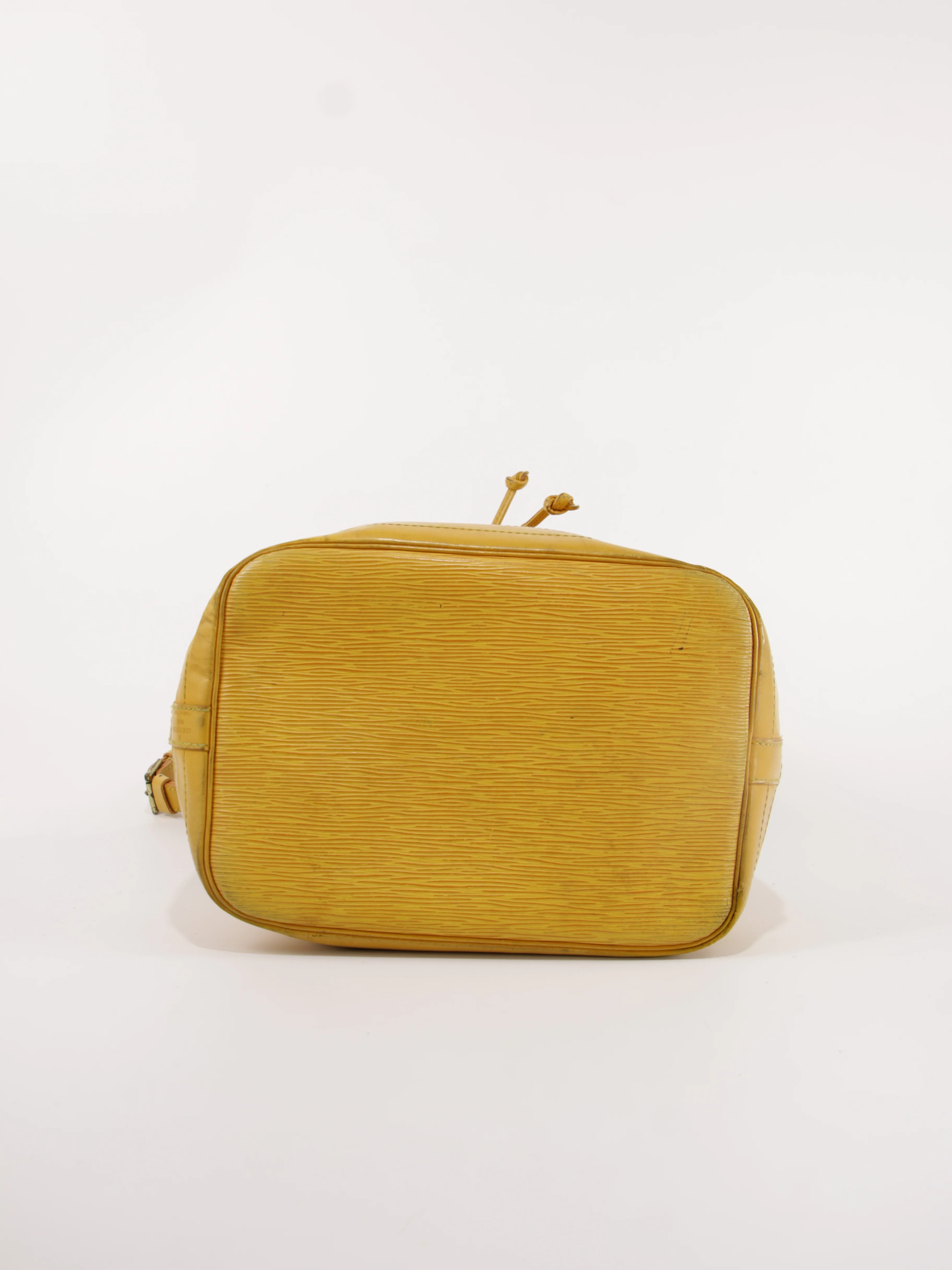 Noé - Image 10