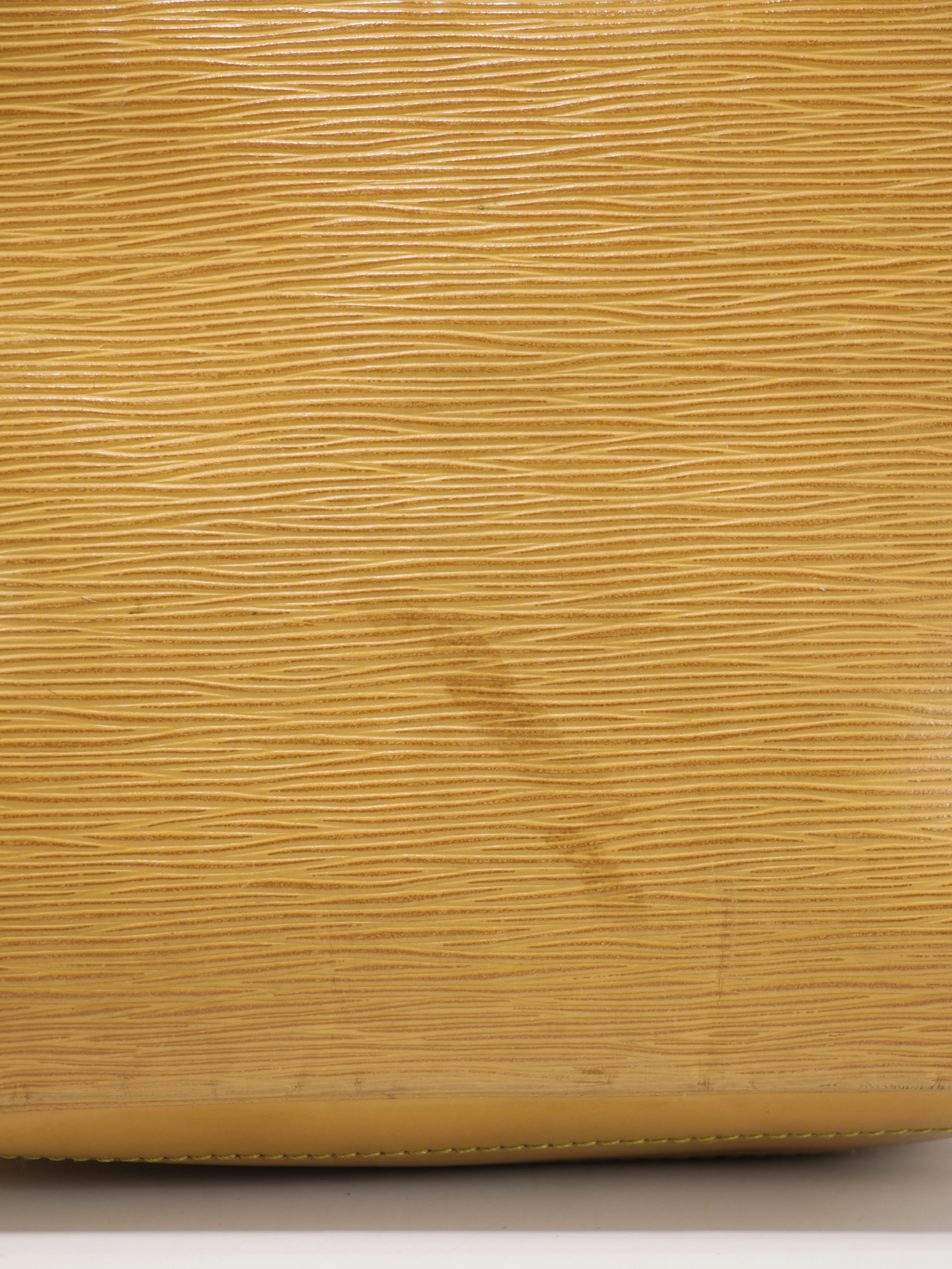 Noé - Image 10