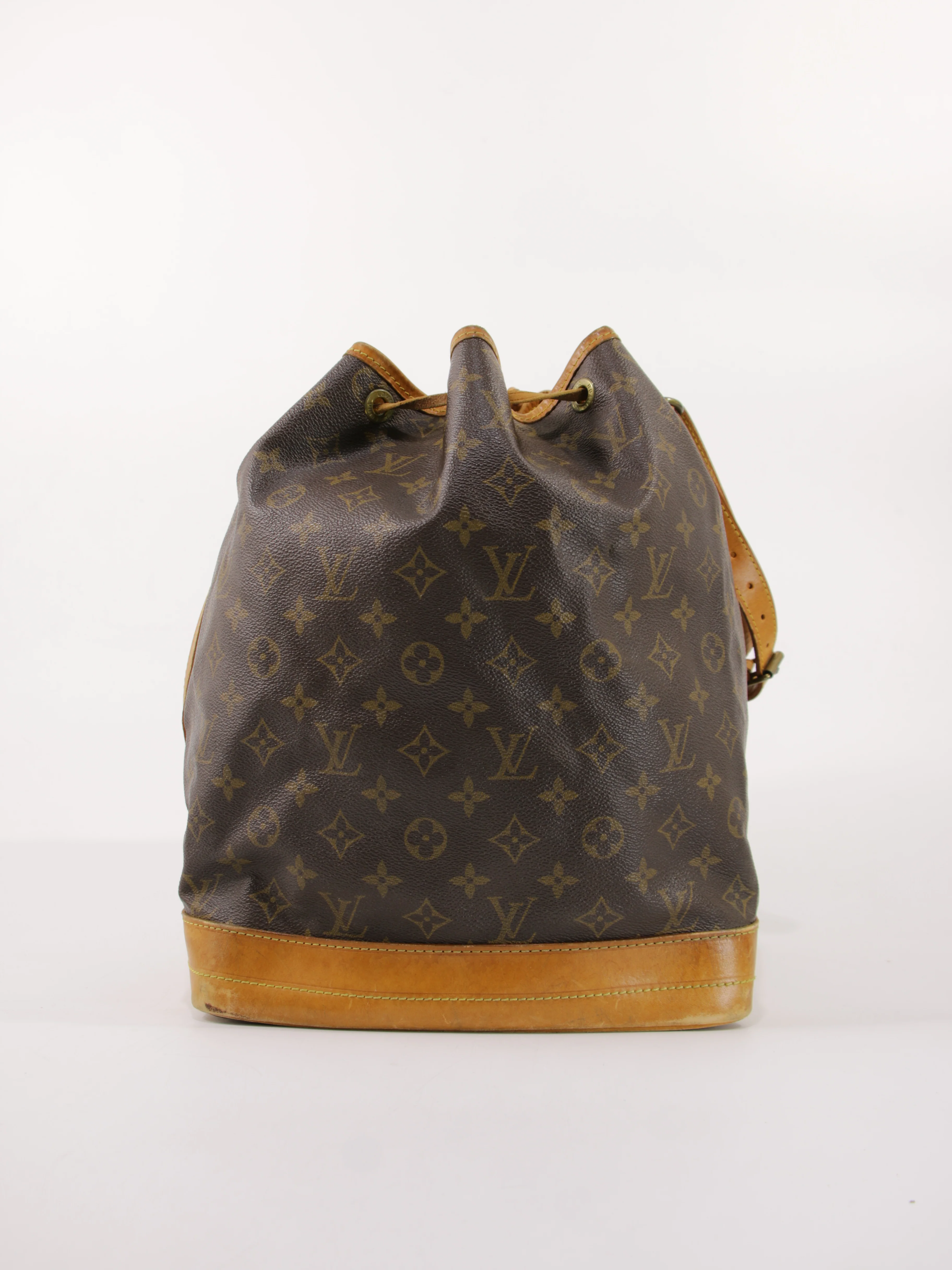 Noé - Image 4