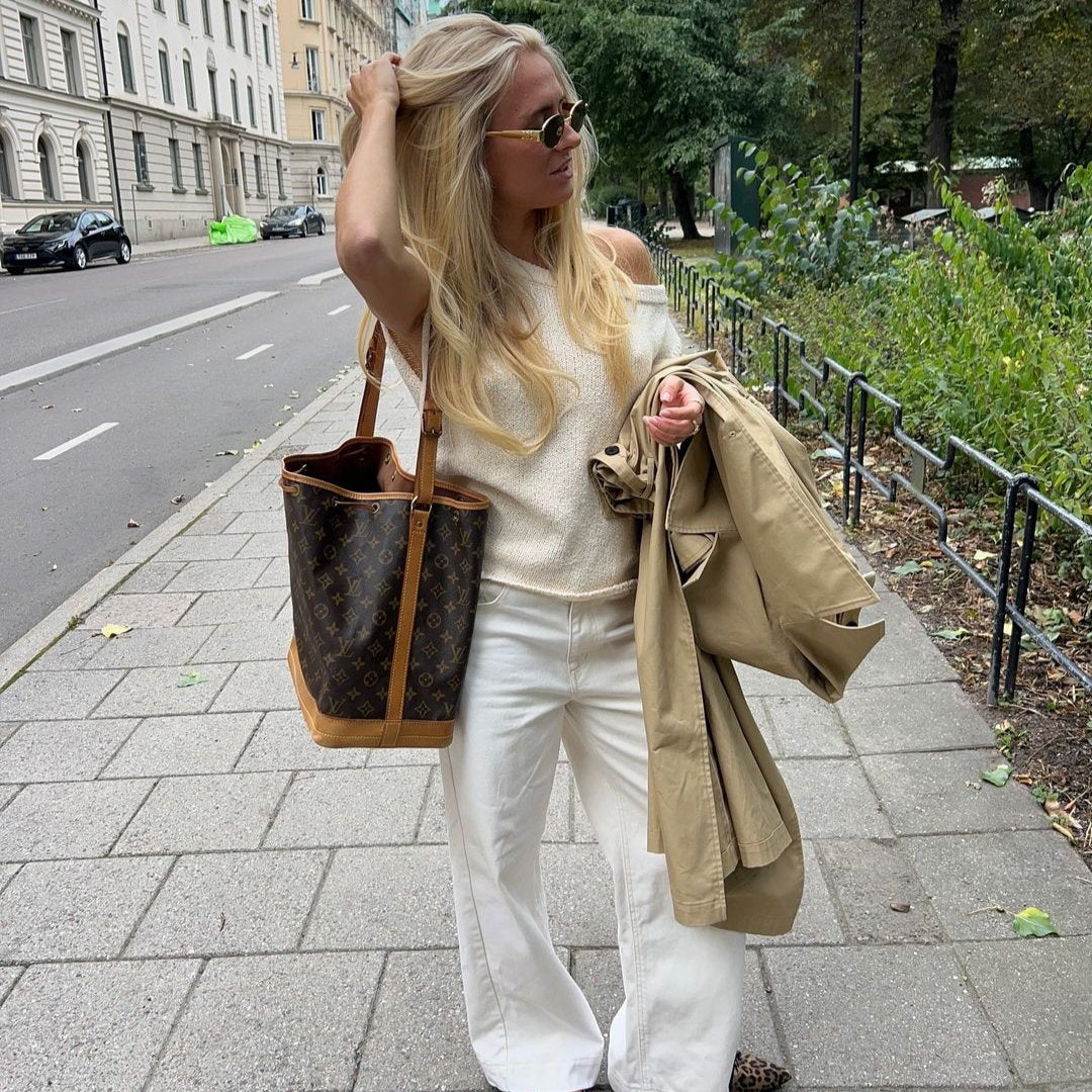 Noé - Image 5