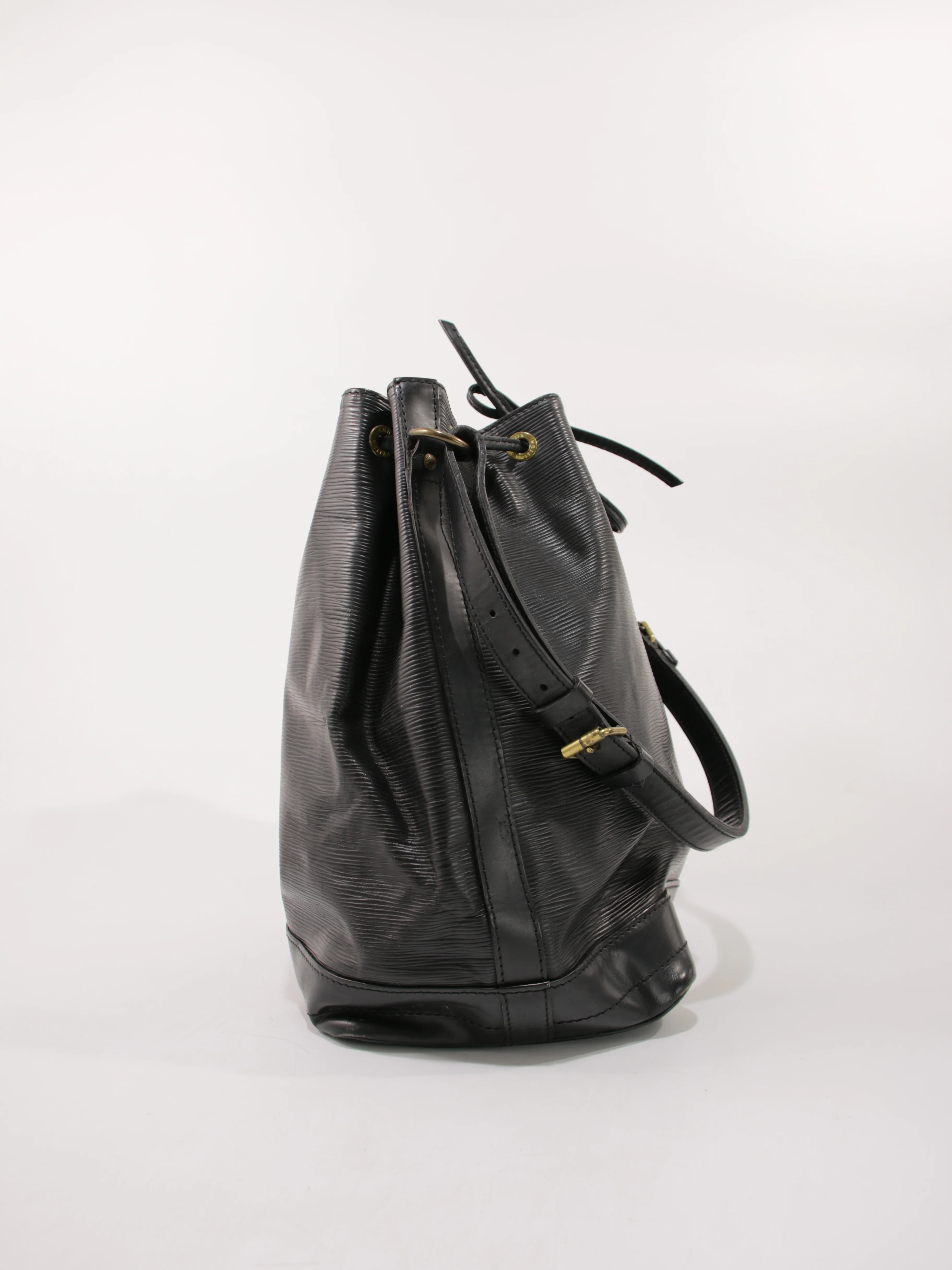 Noé - Image 6