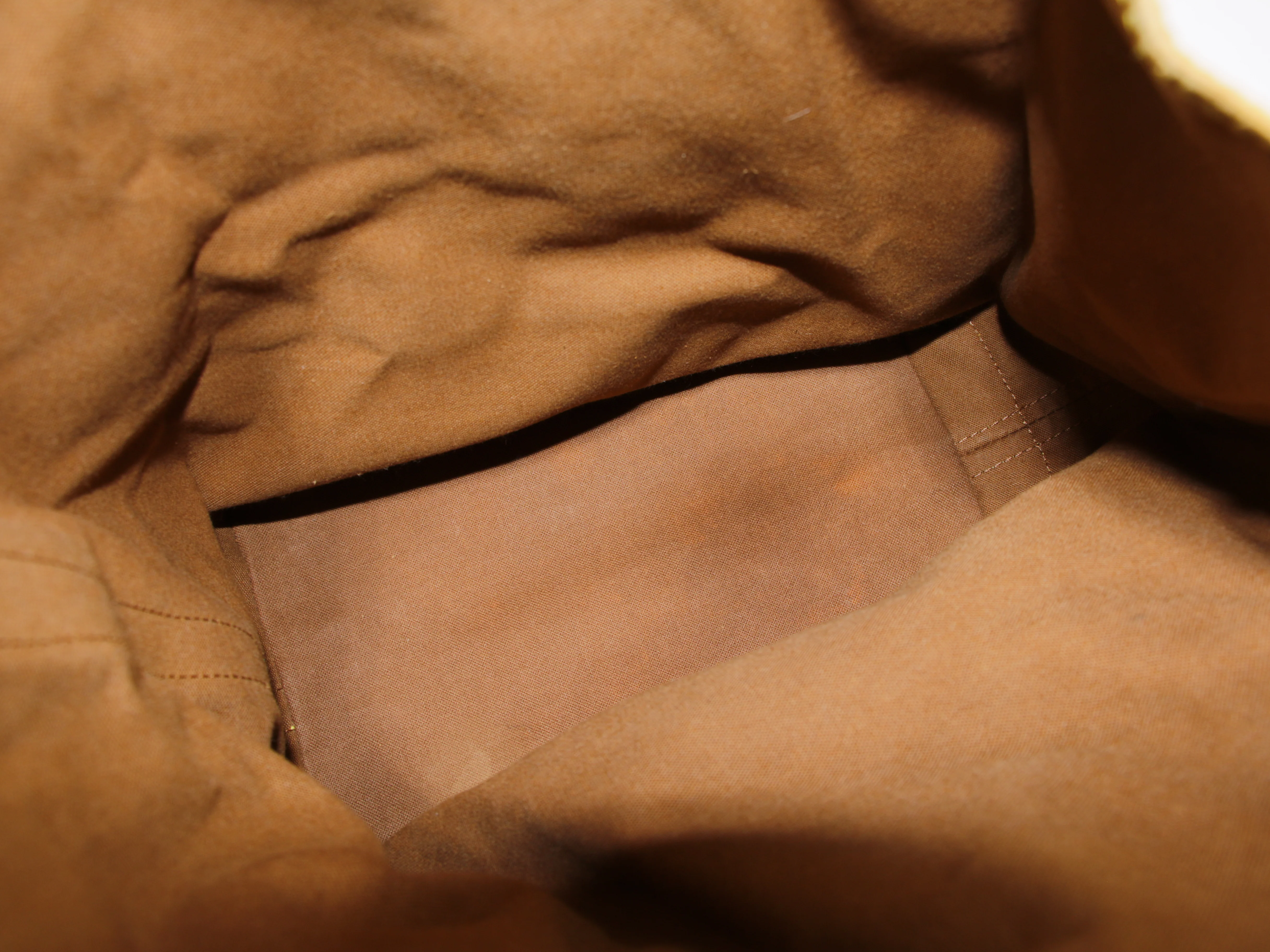 Noé - Image 7