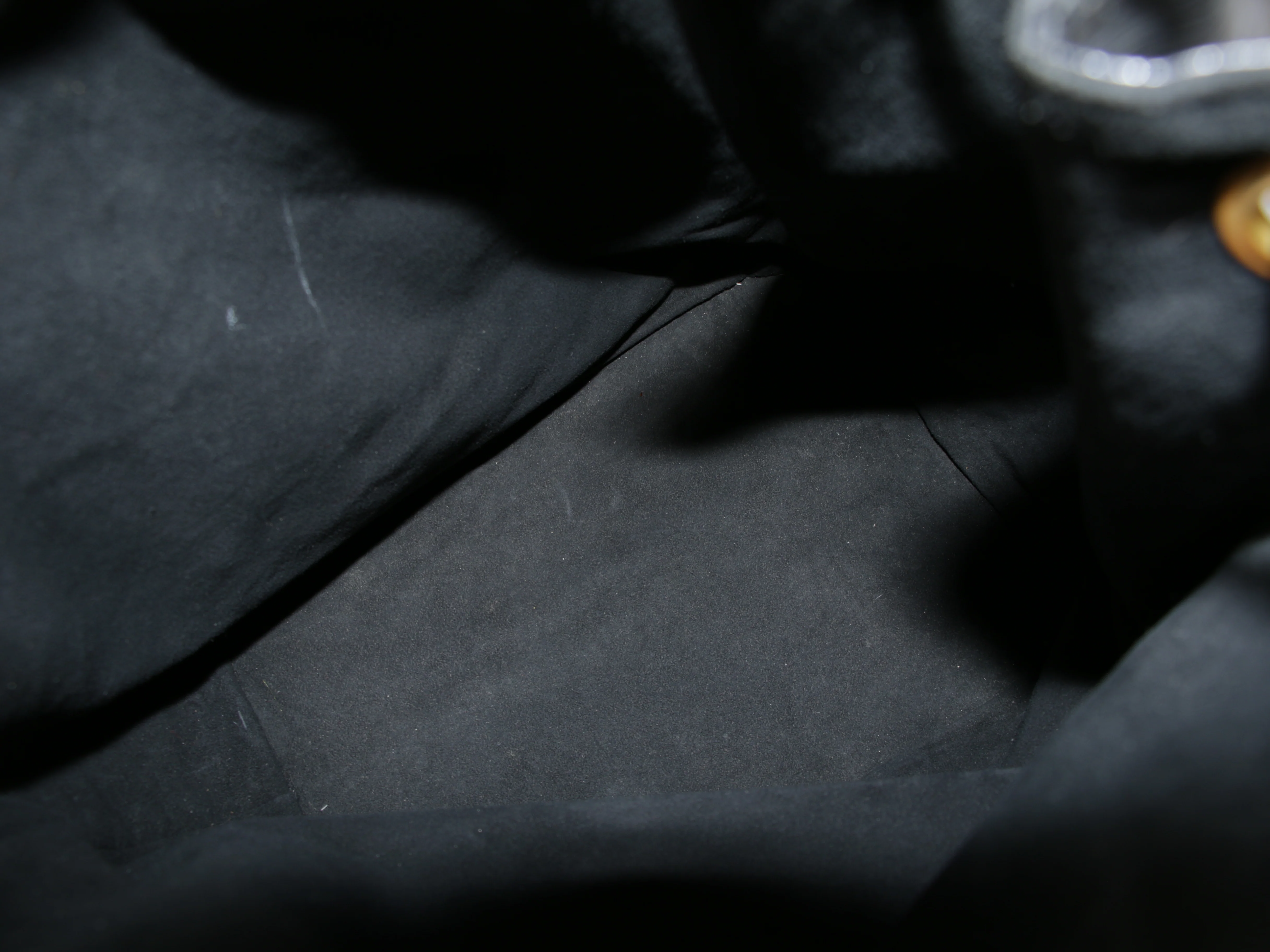 Noé - Image 6