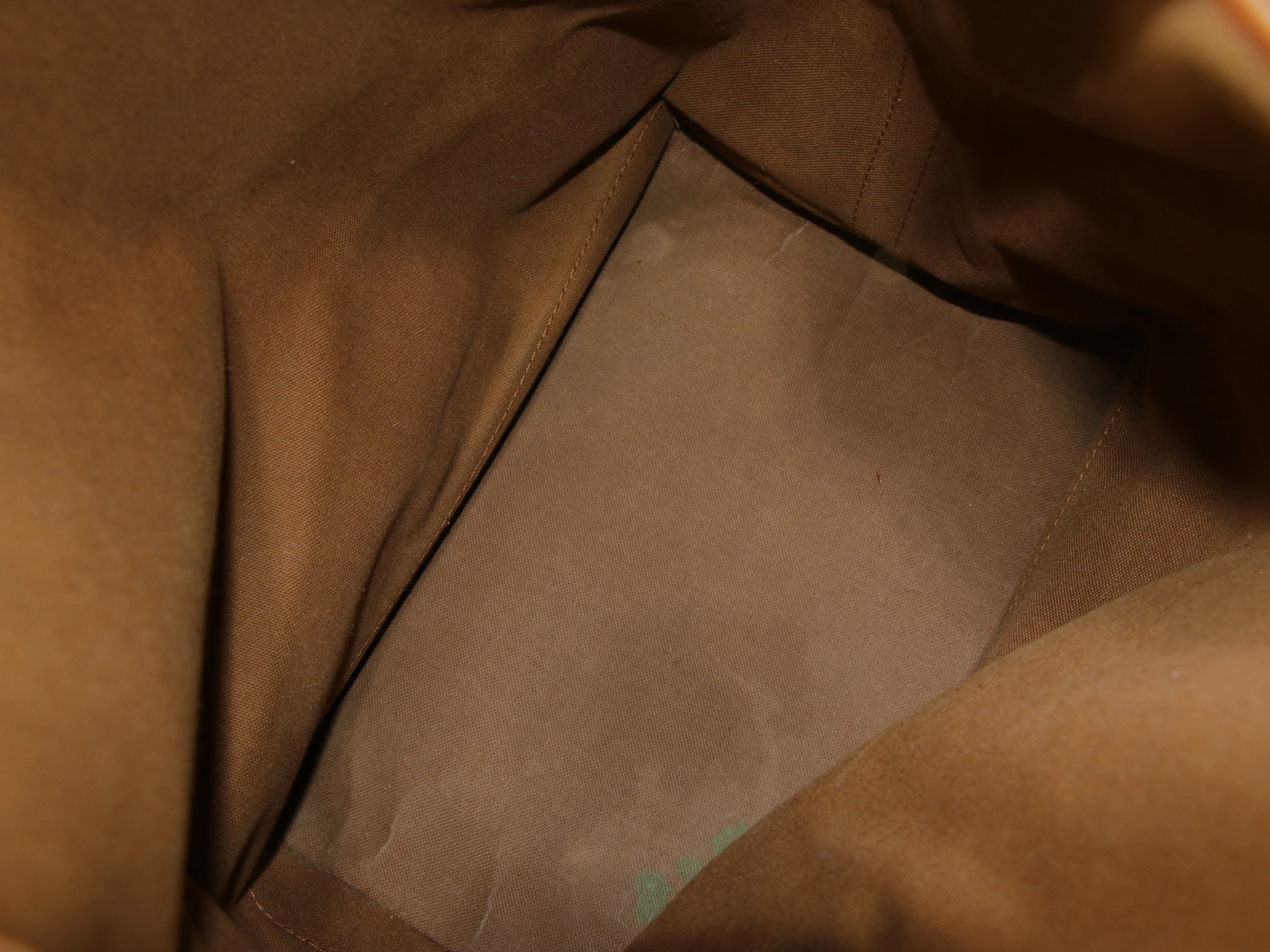 Noé - Image 7